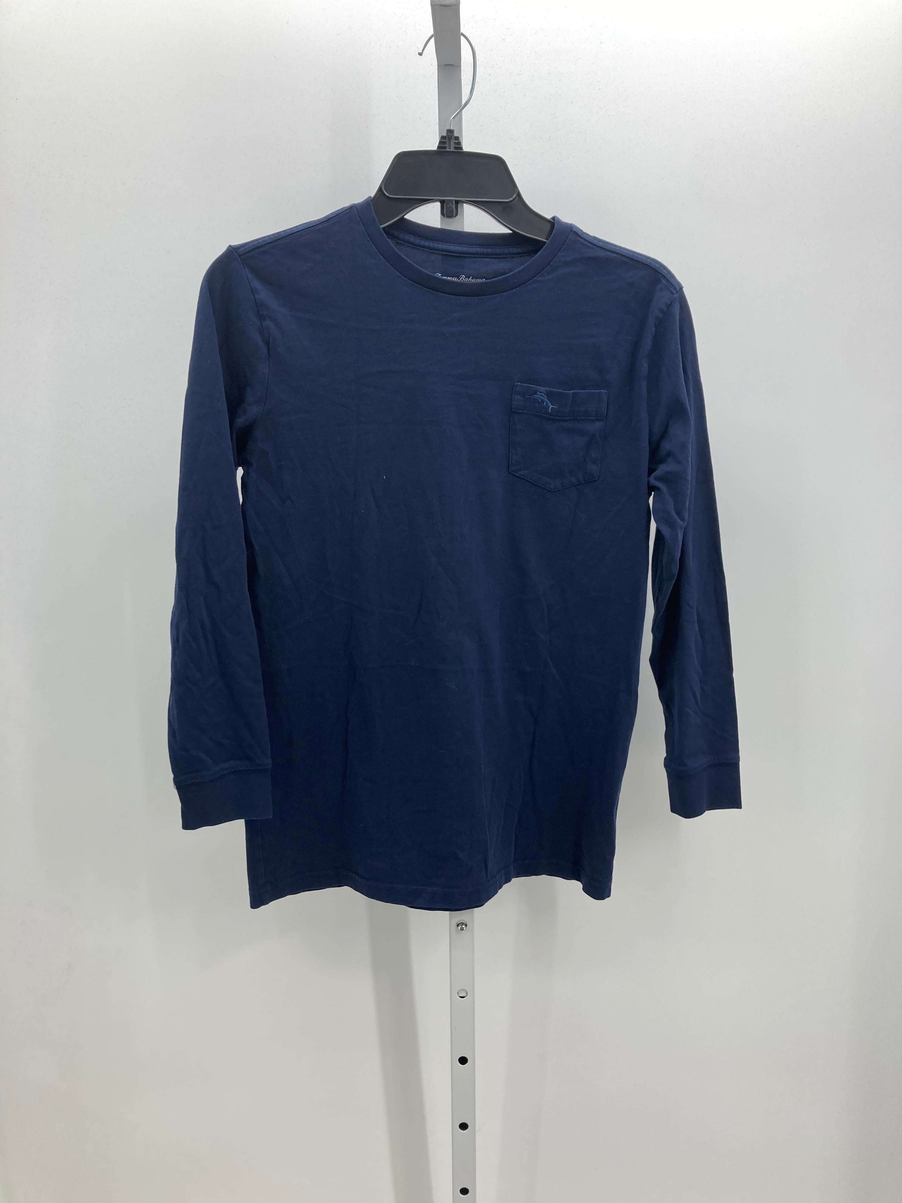 CREWNECK KNIT