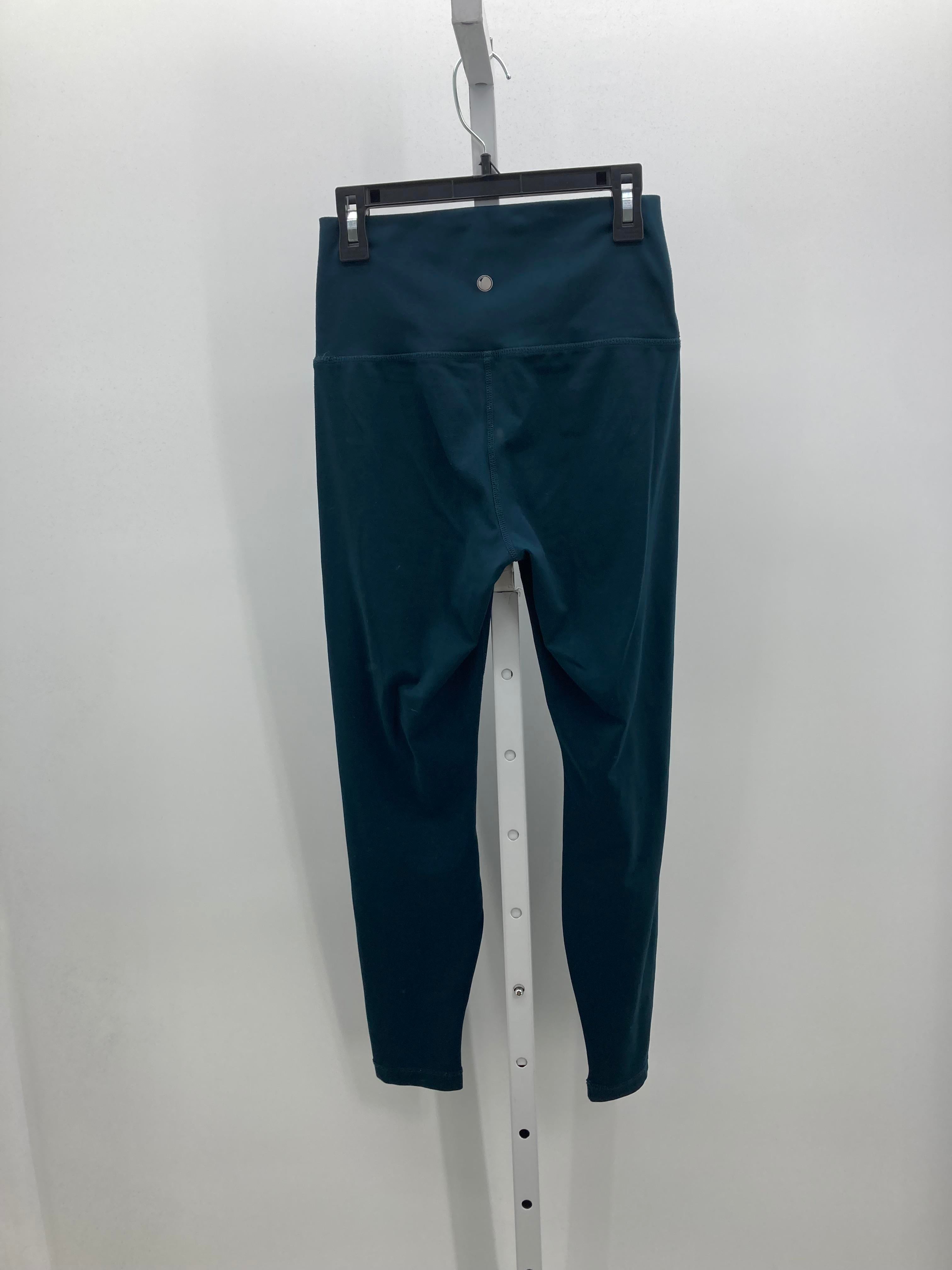 Yogalicious Size Small Misses Leggings