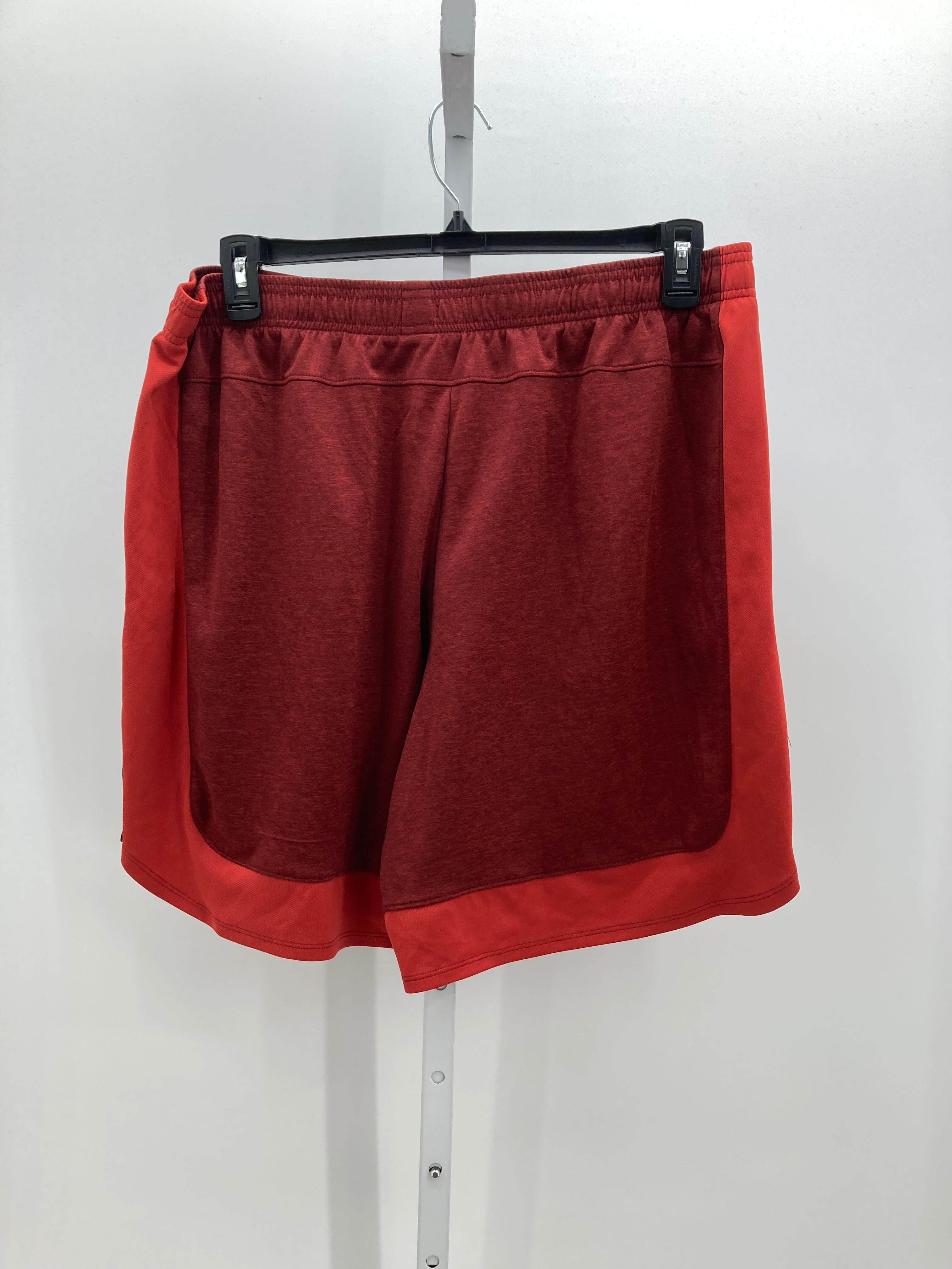 DRAW WAIST ACTIVE