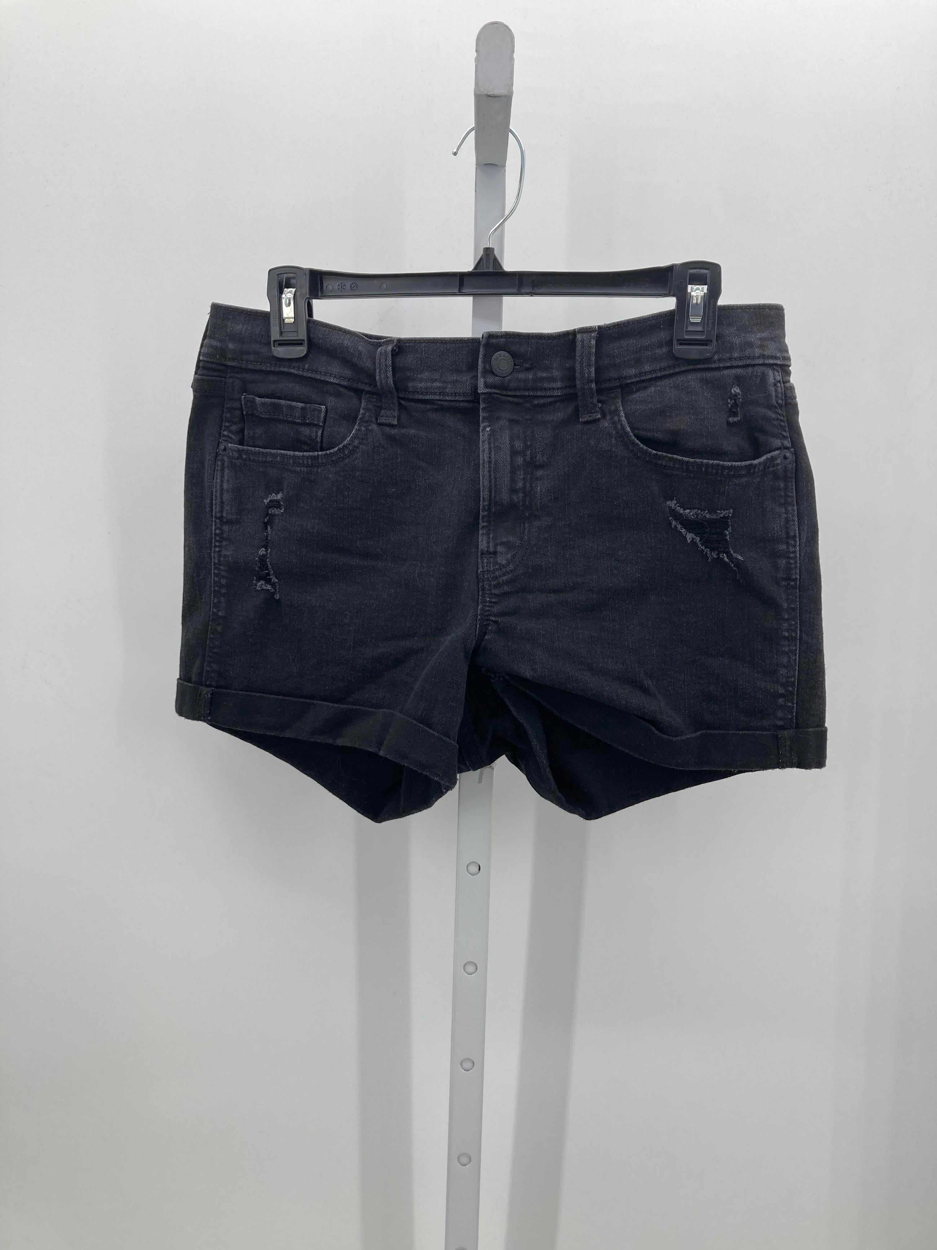 Old Navy Size 10 Misses Shorts