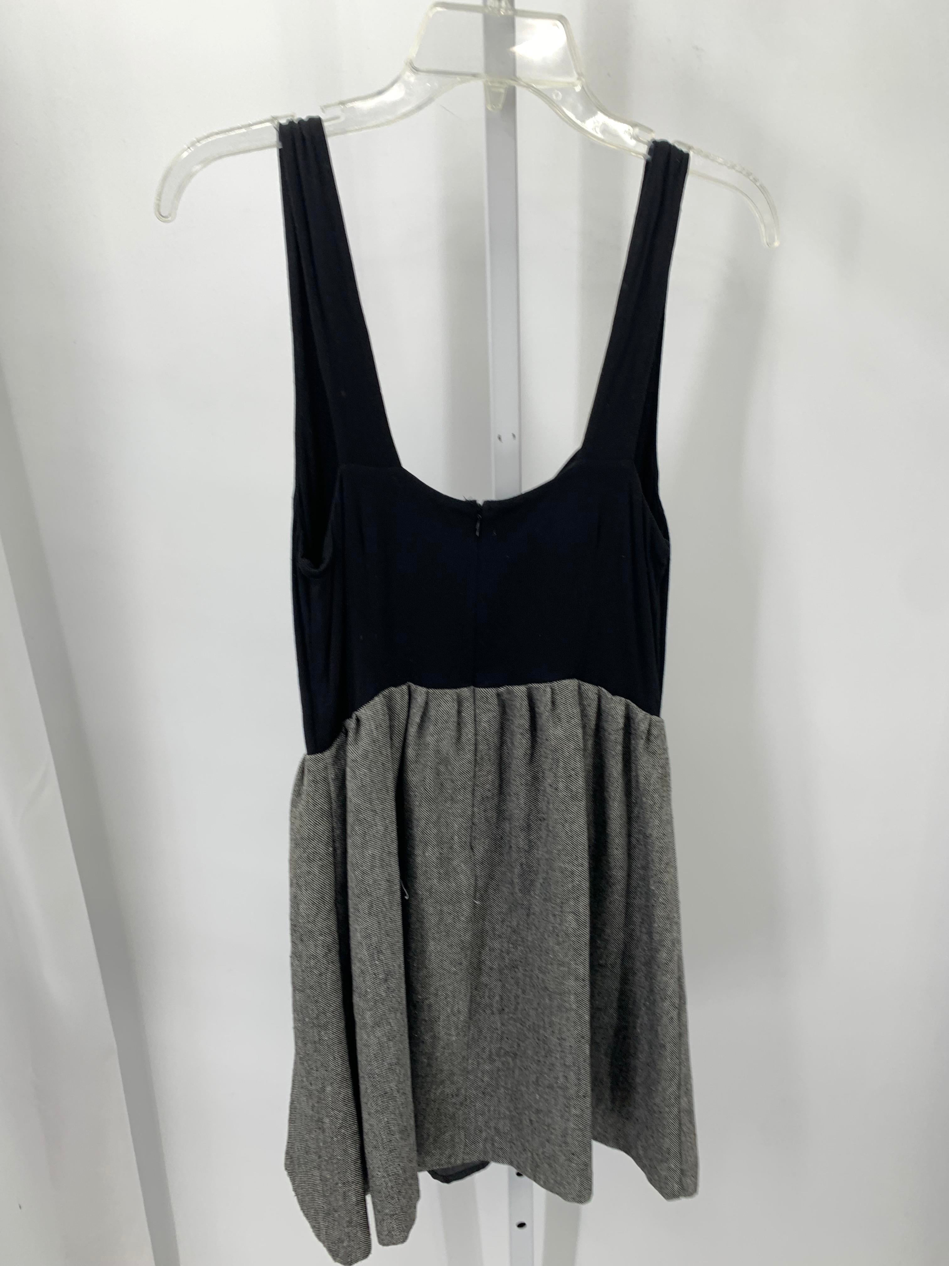 Twenty Twenty Size Medium Juniors Sleeveless Dress