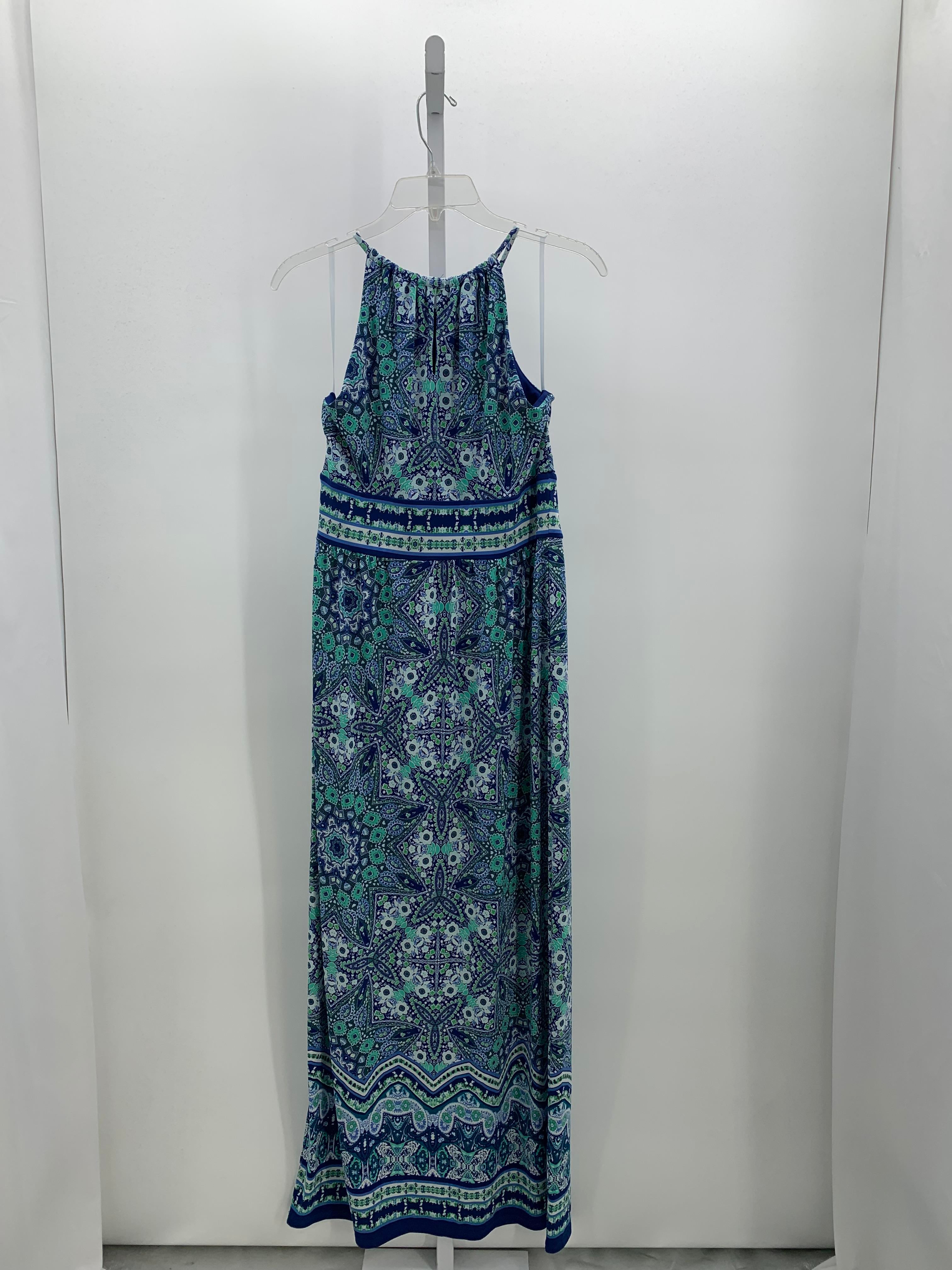 db Size 6 Misses Sundress