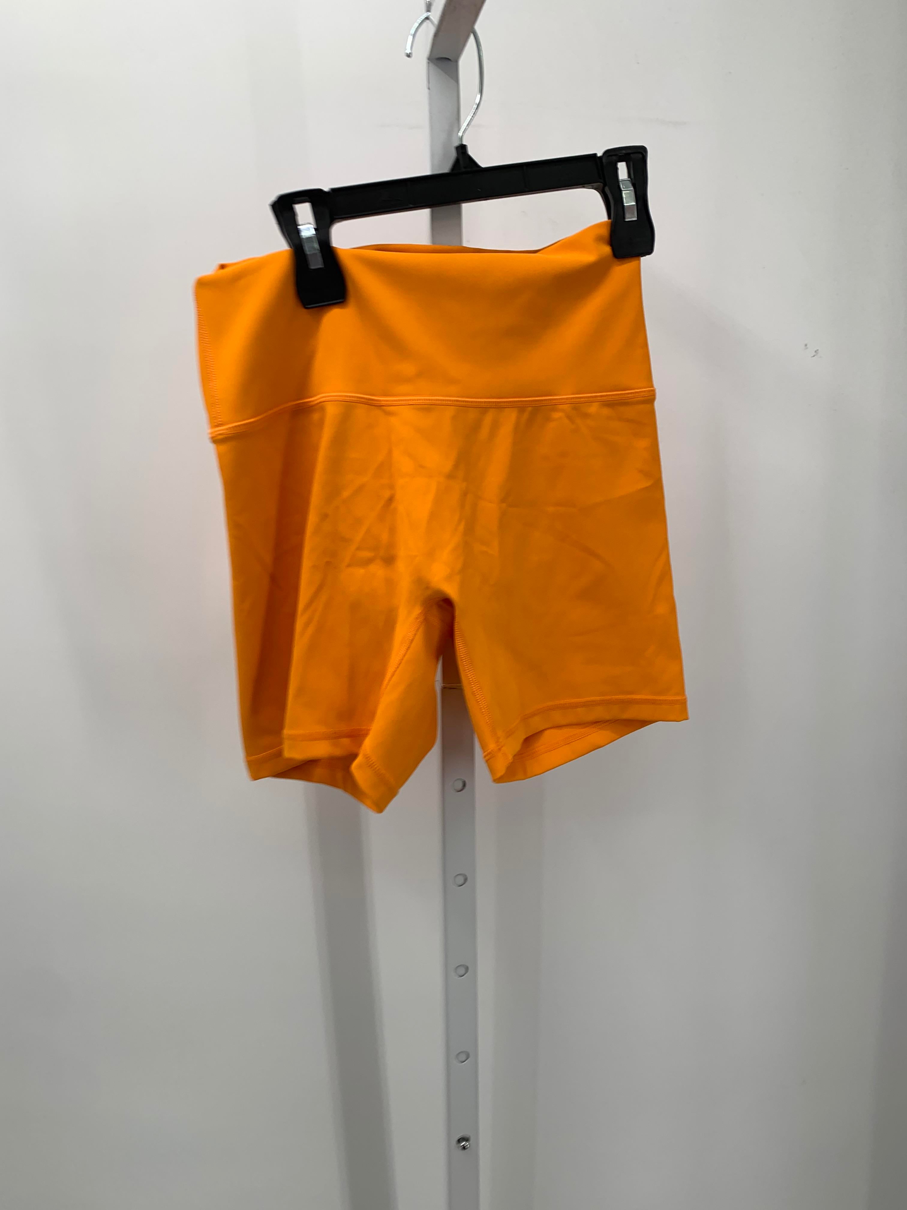 Aerie Size Medium Juniors Shorts