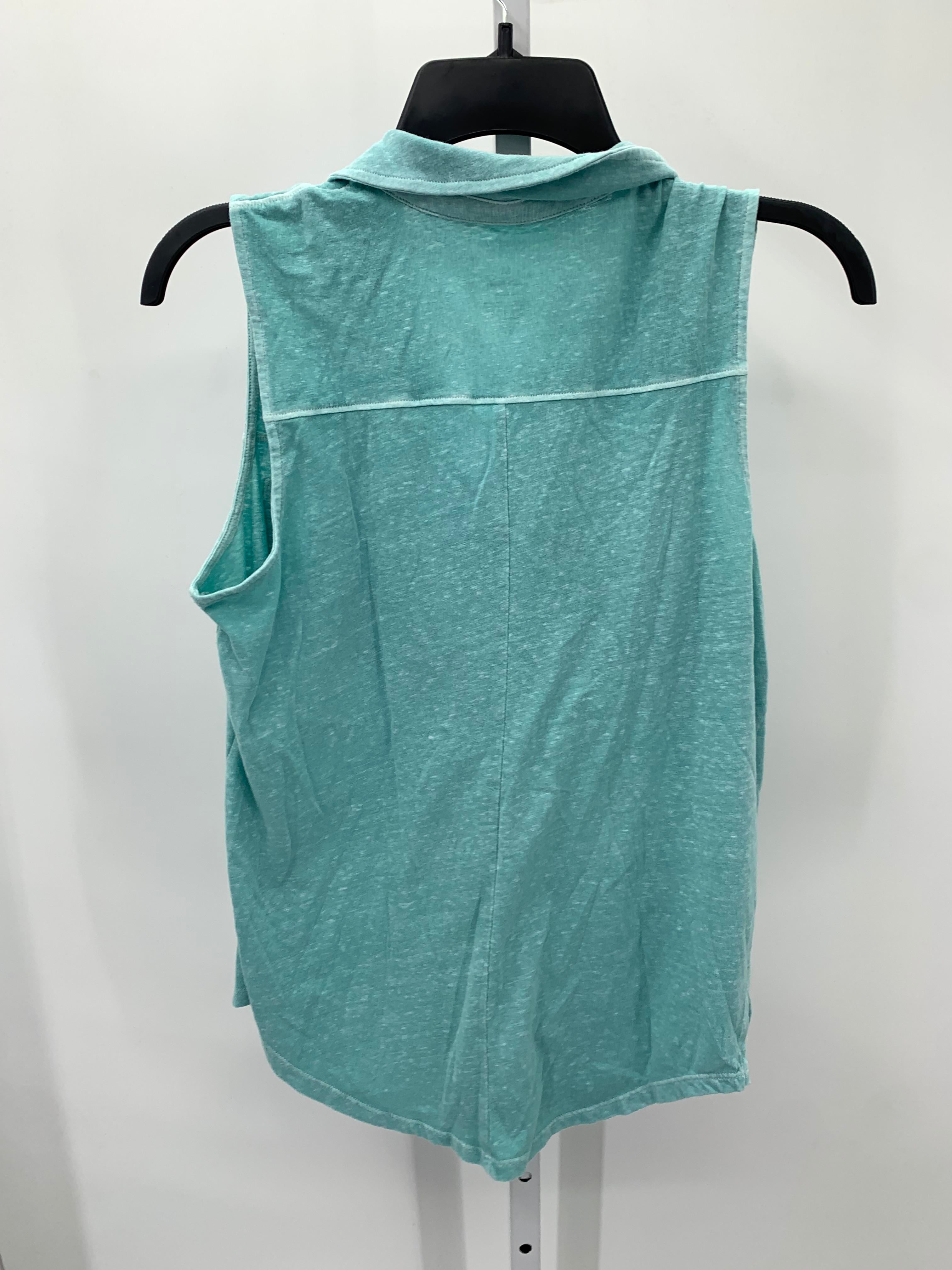 Sonoma Size Medium Misses Tank