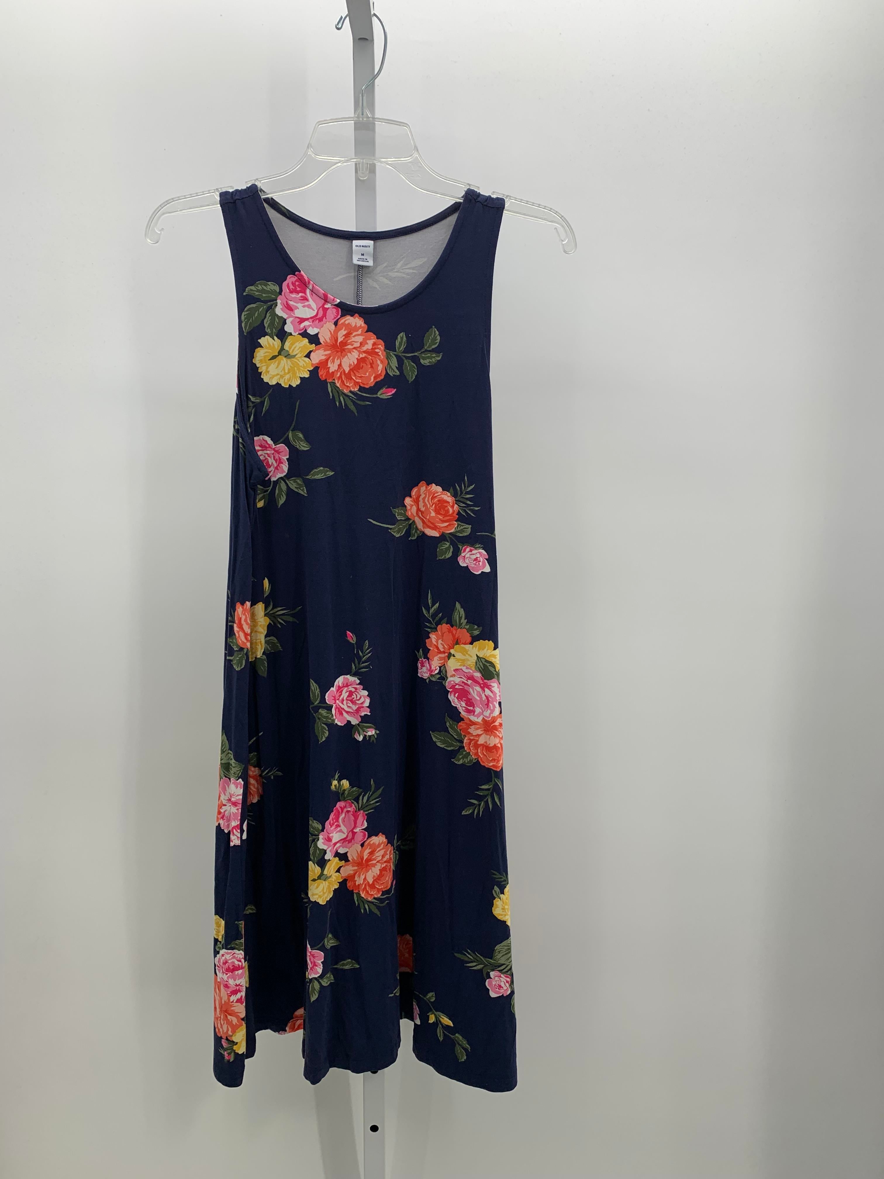 OP Size Medium Misses Sundress