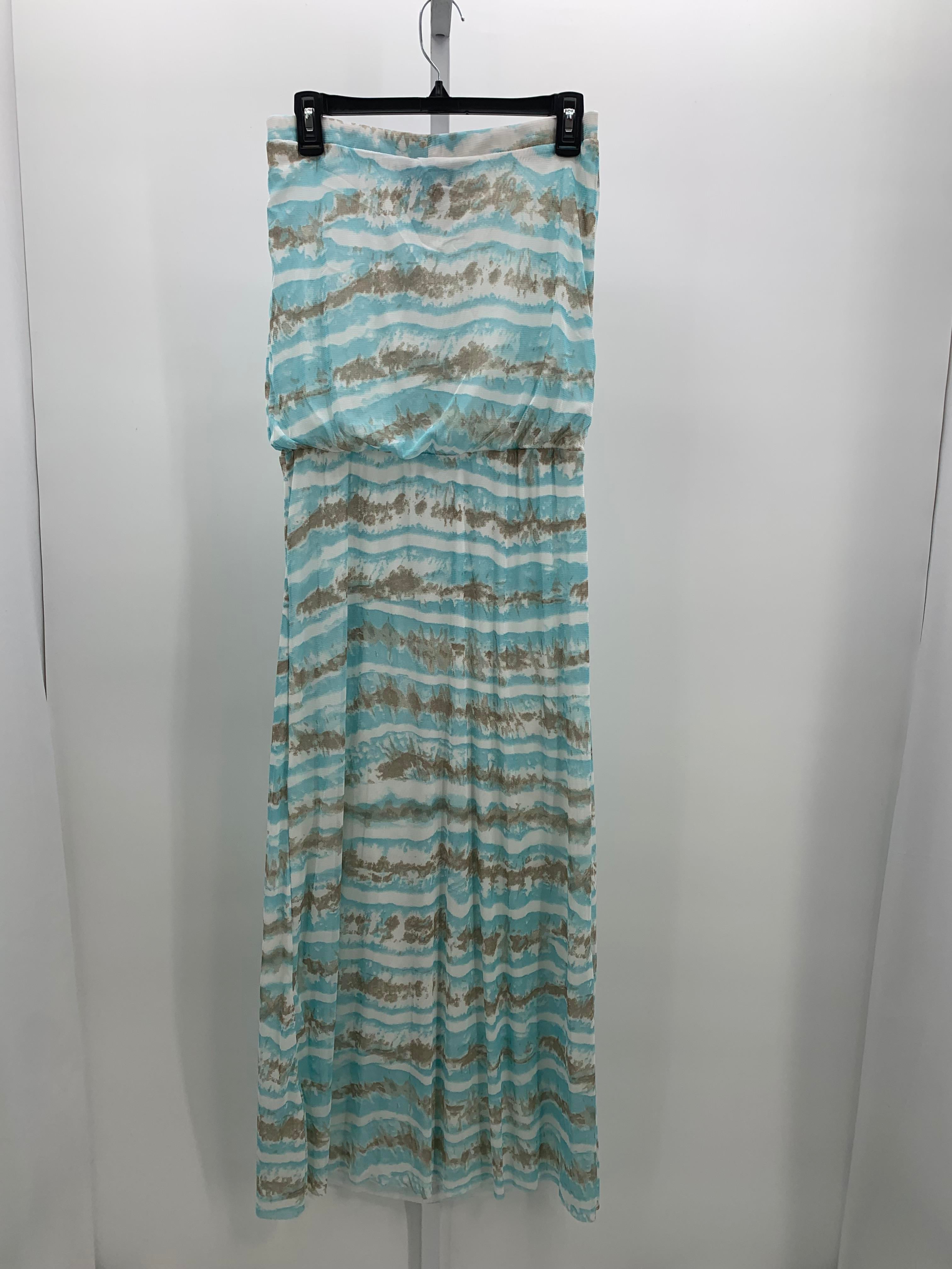 Cynthia Rowley Size Medium Misses Sundress