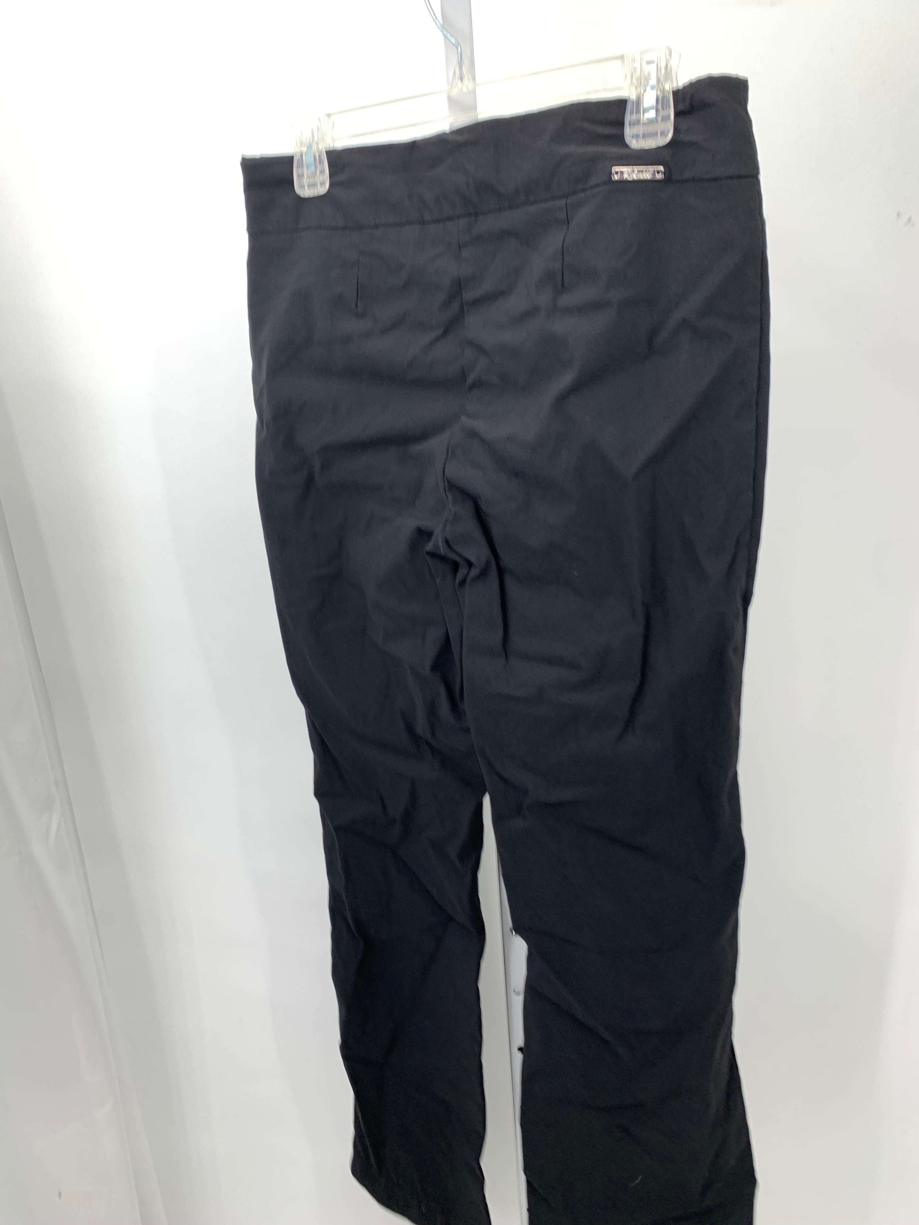 Size 12 Tall Misses Pants
