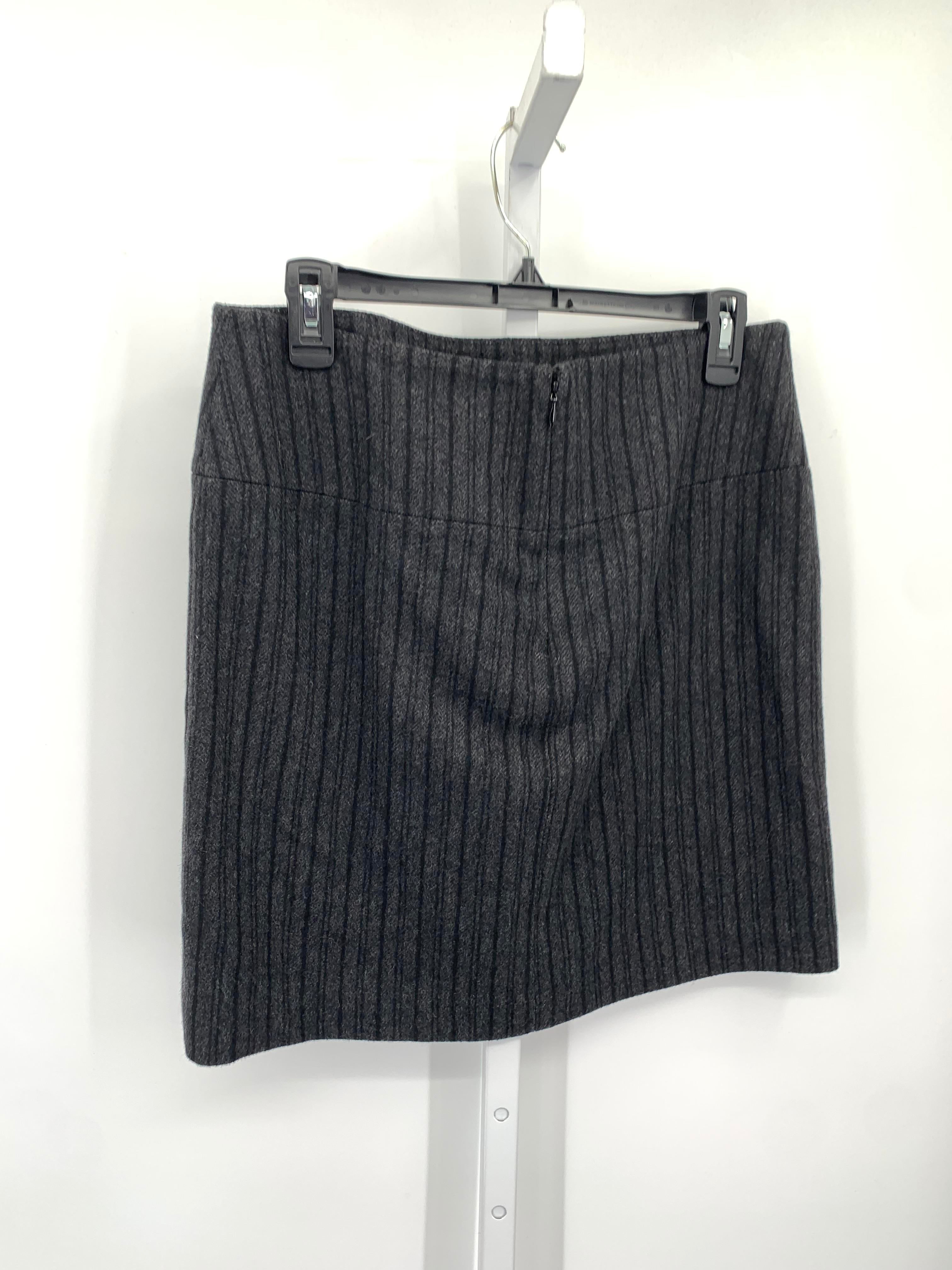 Banana Republic Size 10 Misses Skirt