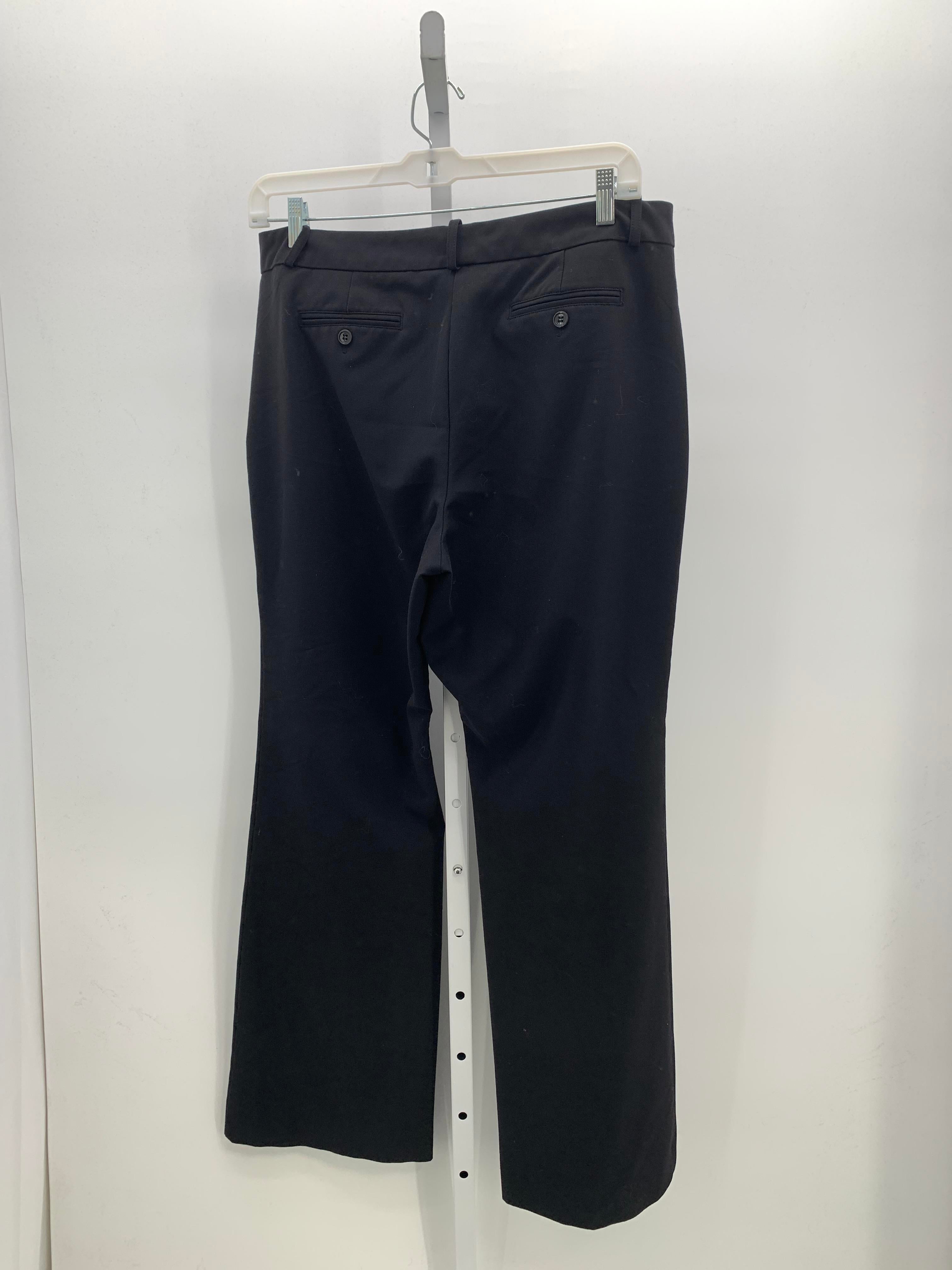 Worthington Size 16 Misses Pants