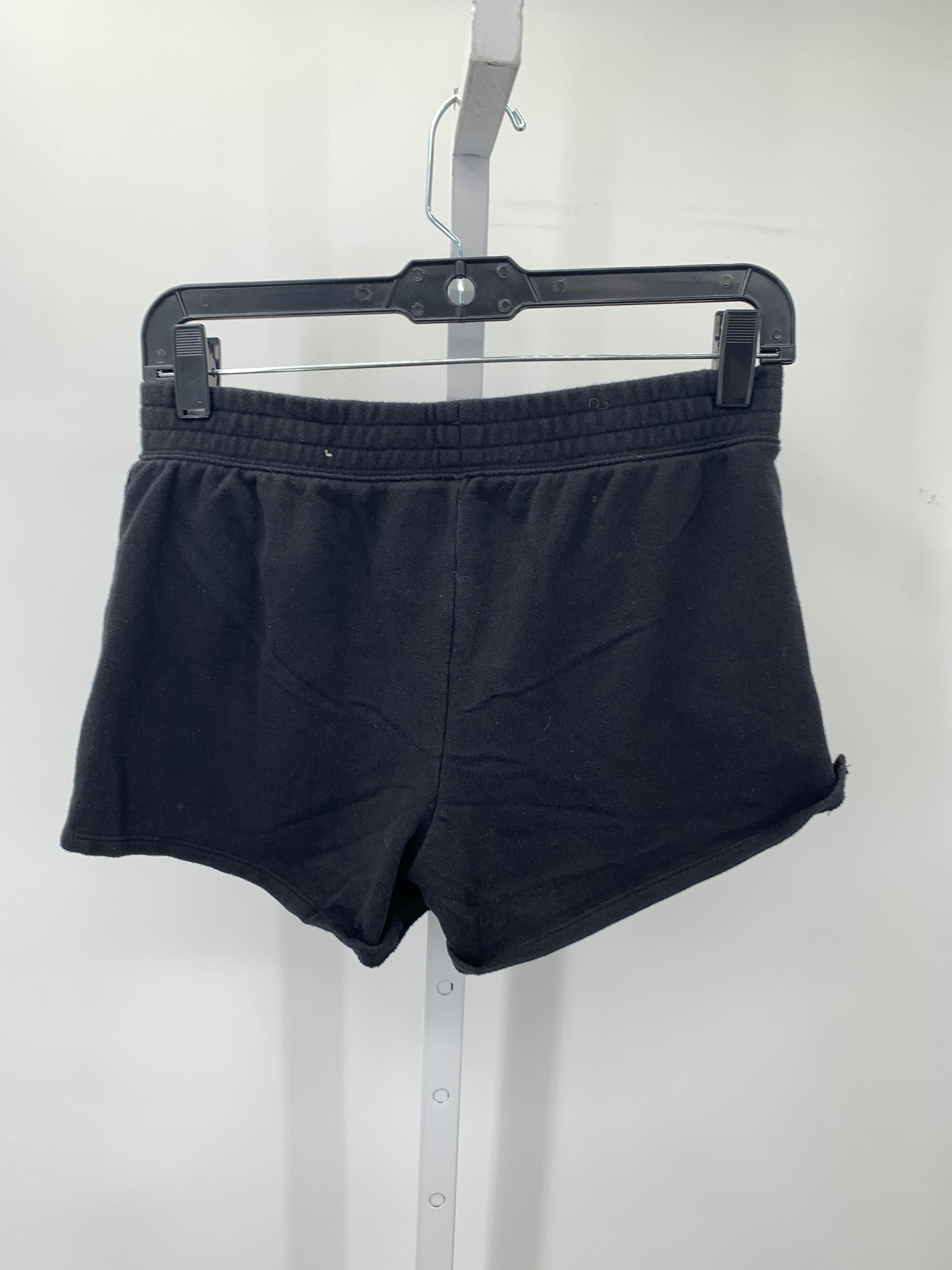 SO Size 14-16 Girls Shorts