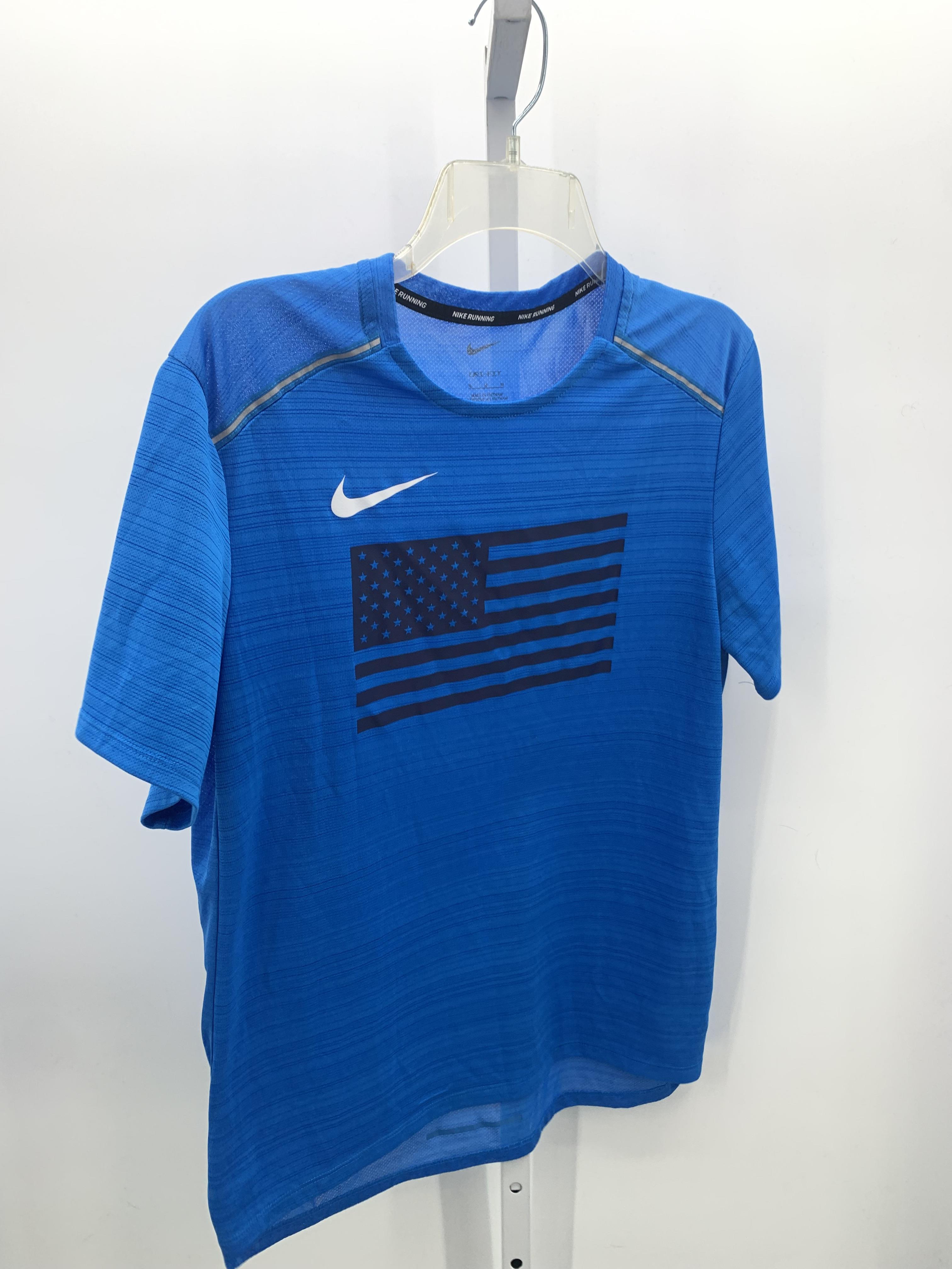 FLAG ACTIVE WEAR