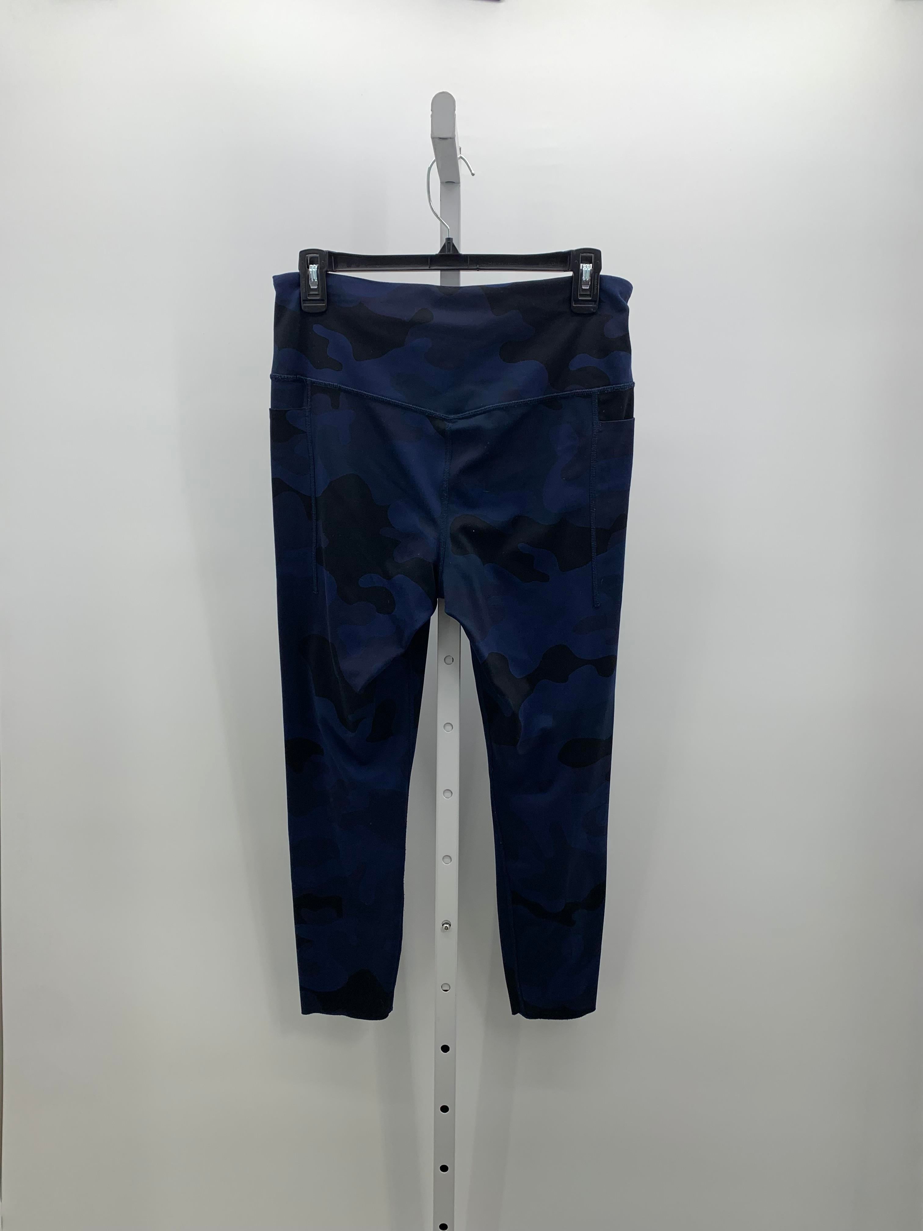 Gap Size Medium Misses Leggings