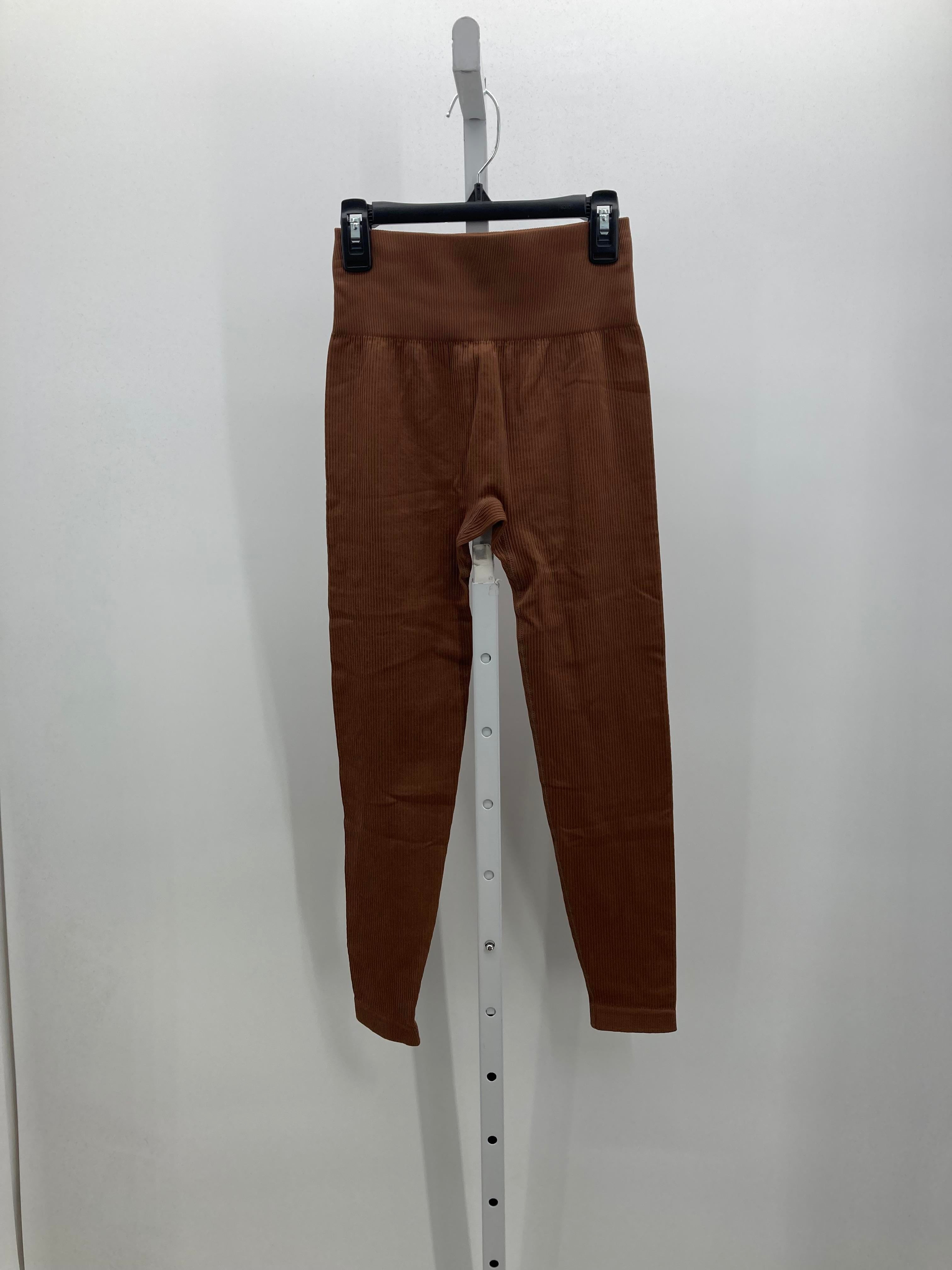 Size Small Misses Leggings