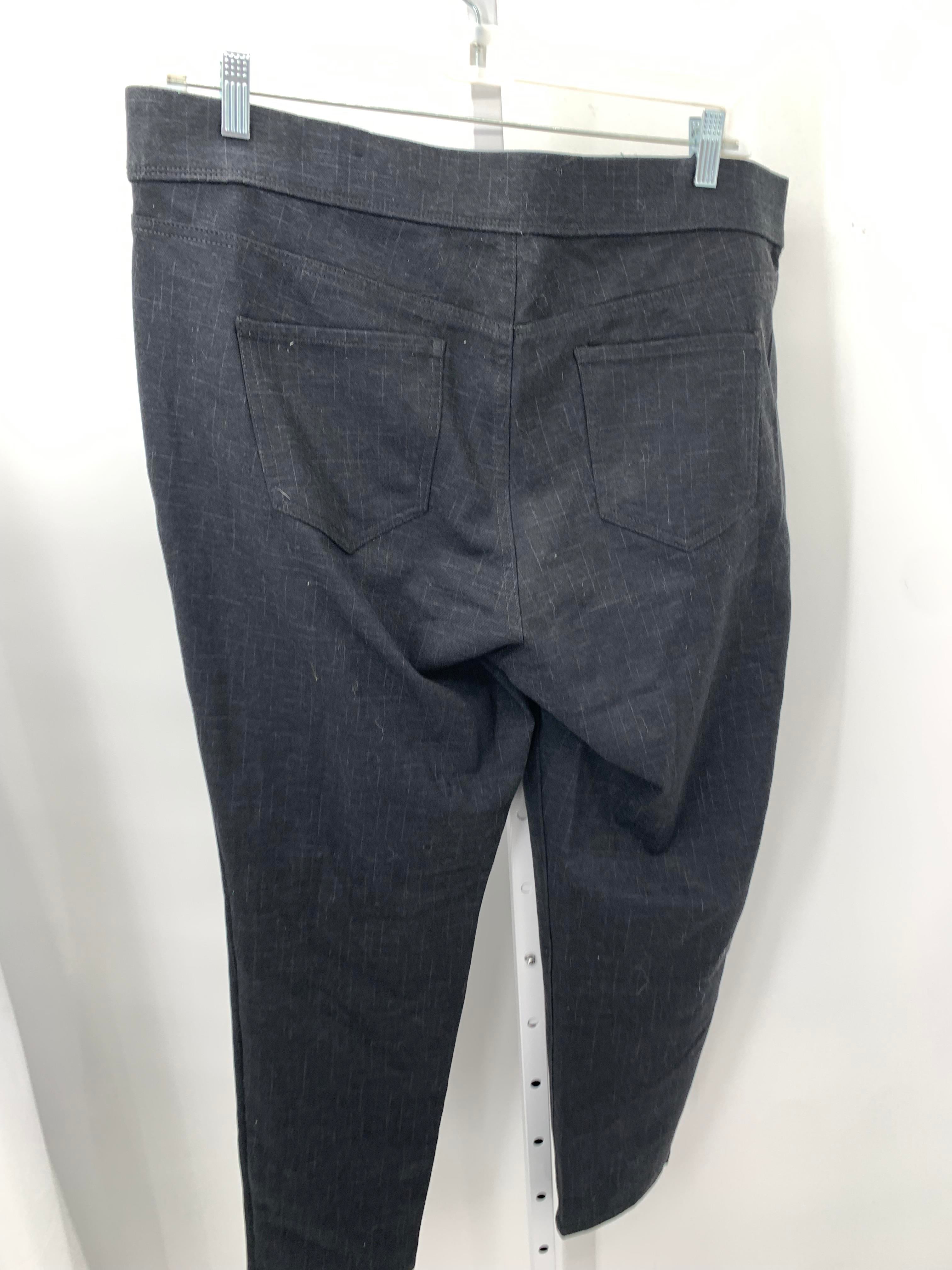 Gloria Vanderbilt Size 20 W Womens Pants