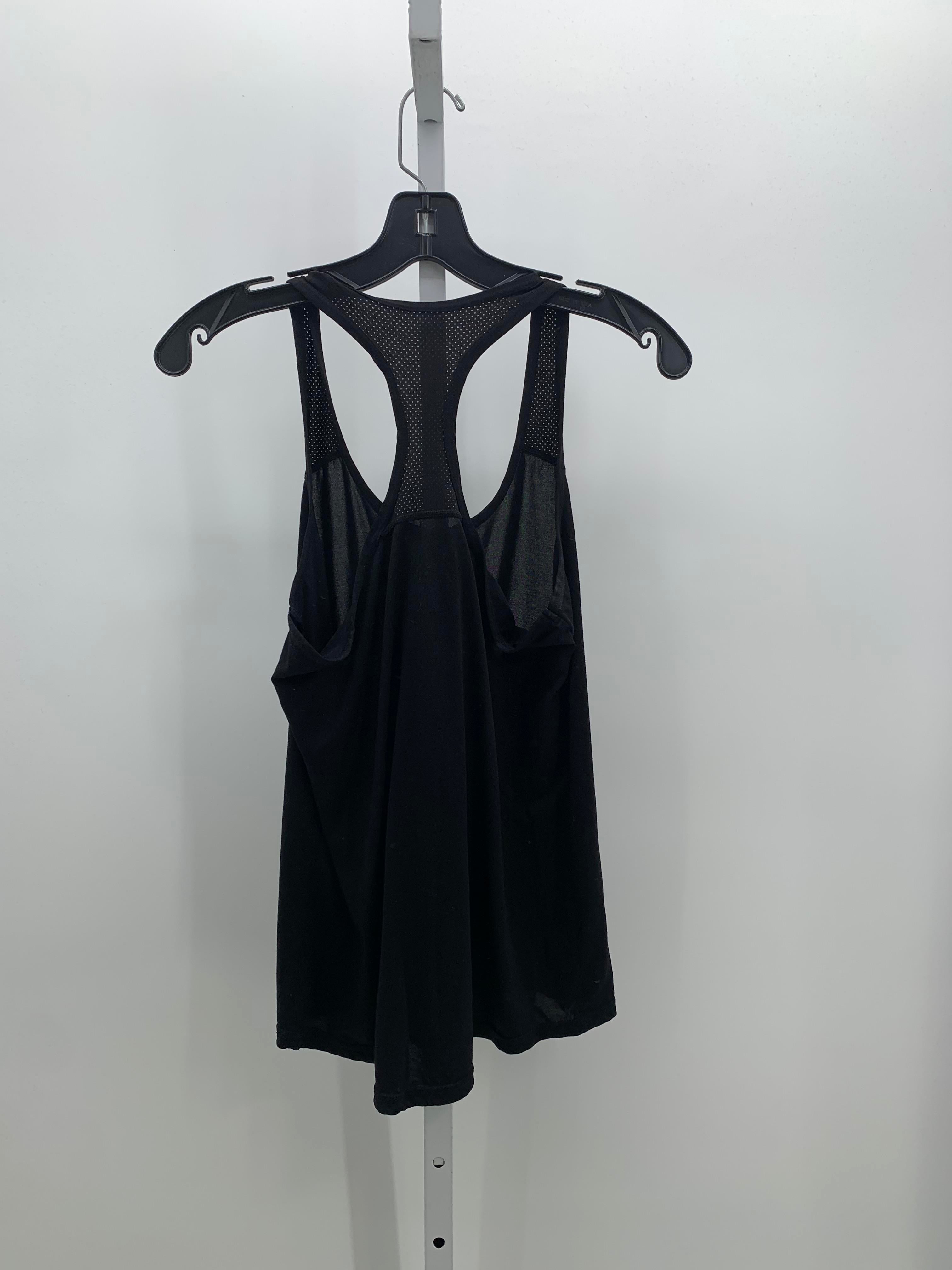Xersion Size Small Misses Tank