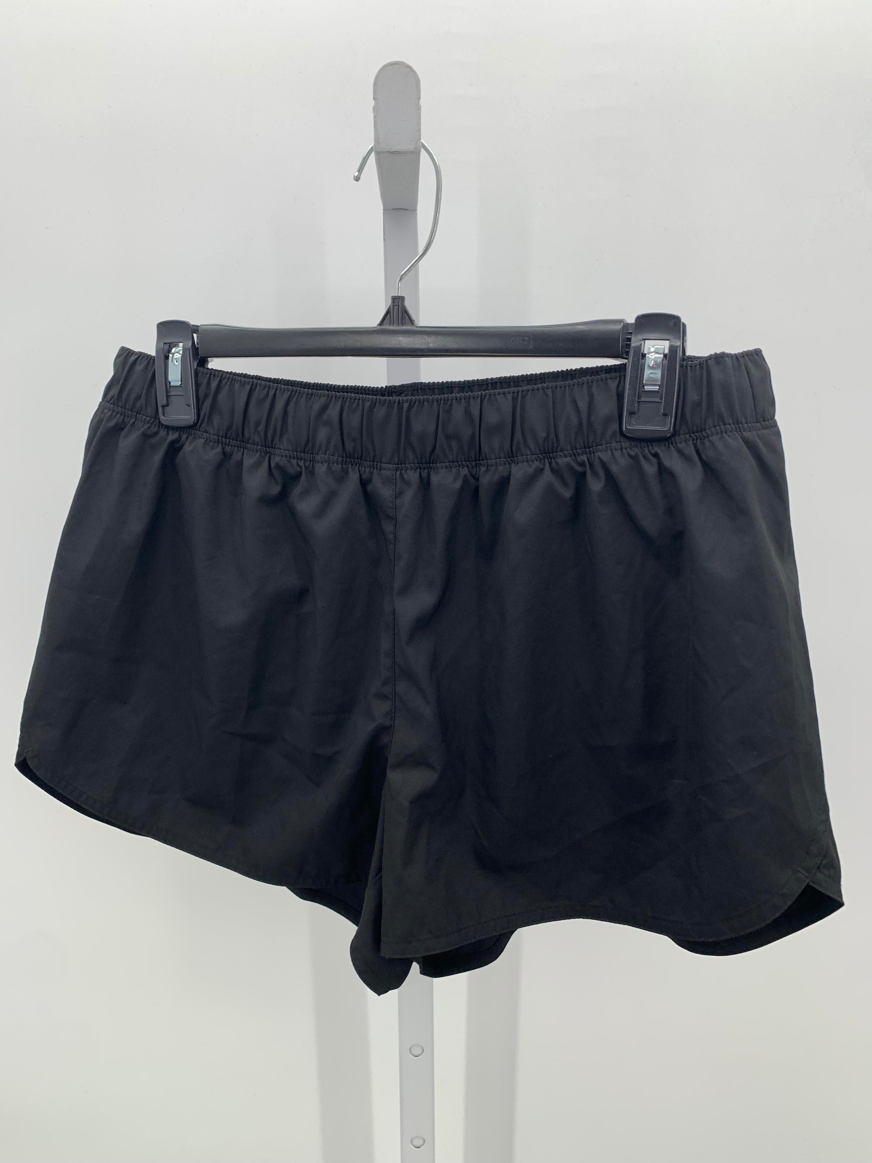 Old Navy Size Medium Misses Shorts