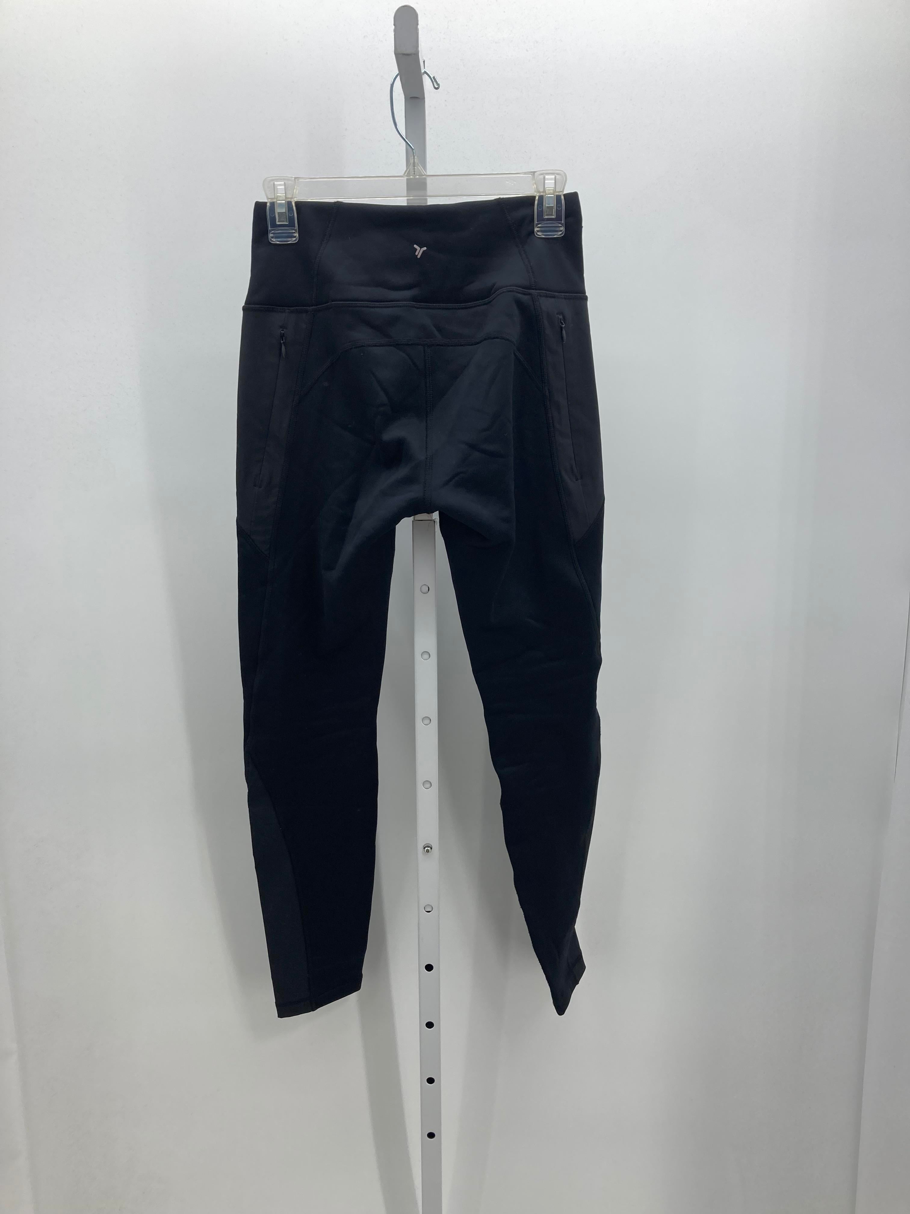 Old Navy Size Small Misses Leggings