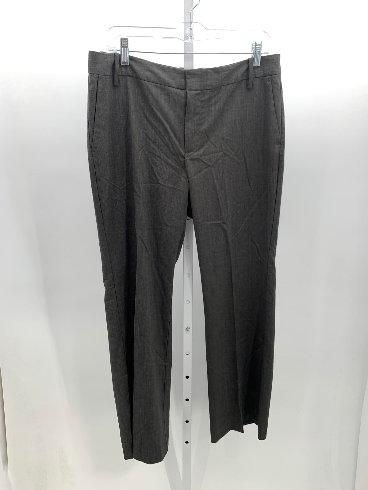 Gap Size 10 Misses Pants