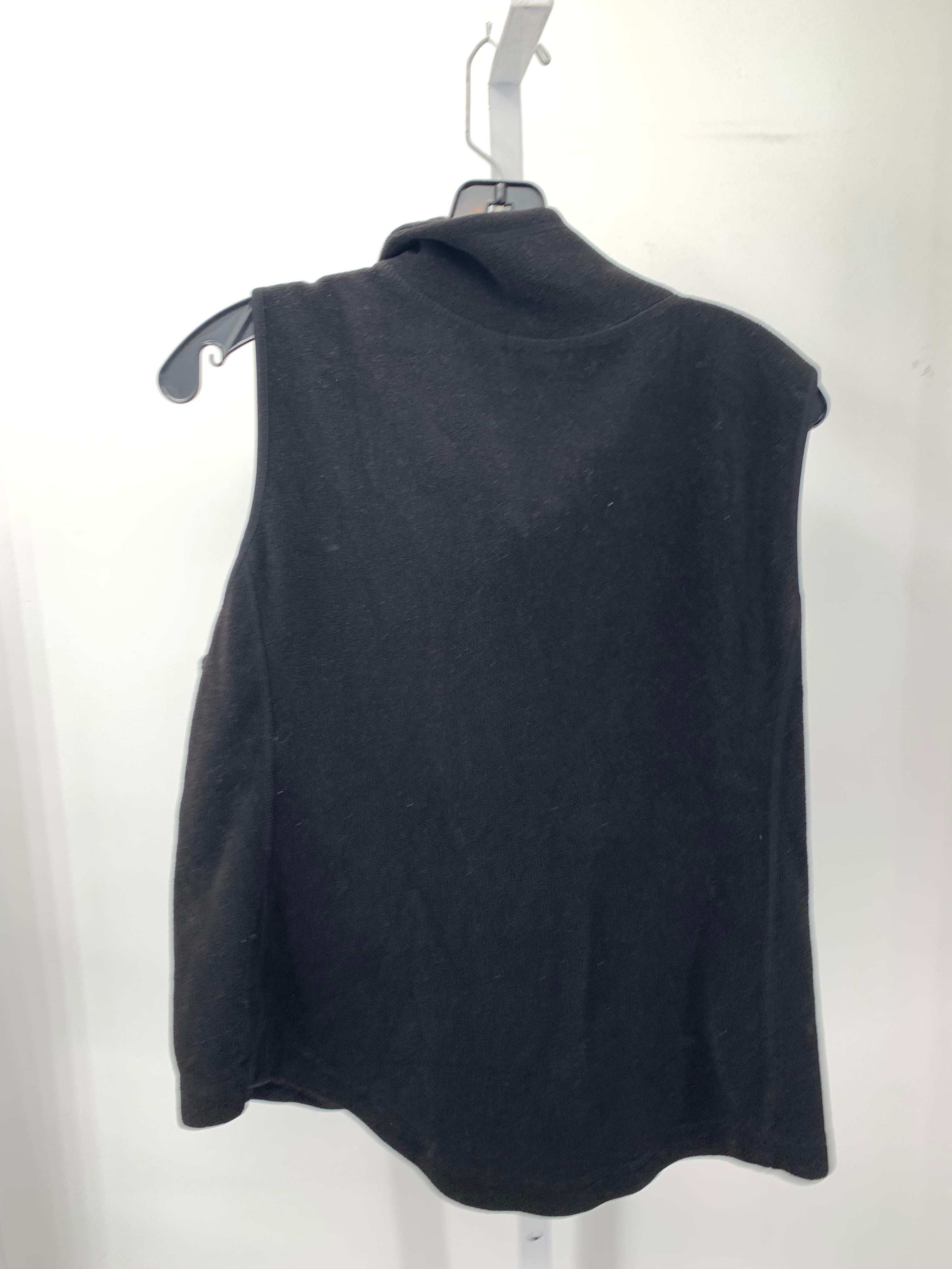 Old Navy Size Large Misses Vest