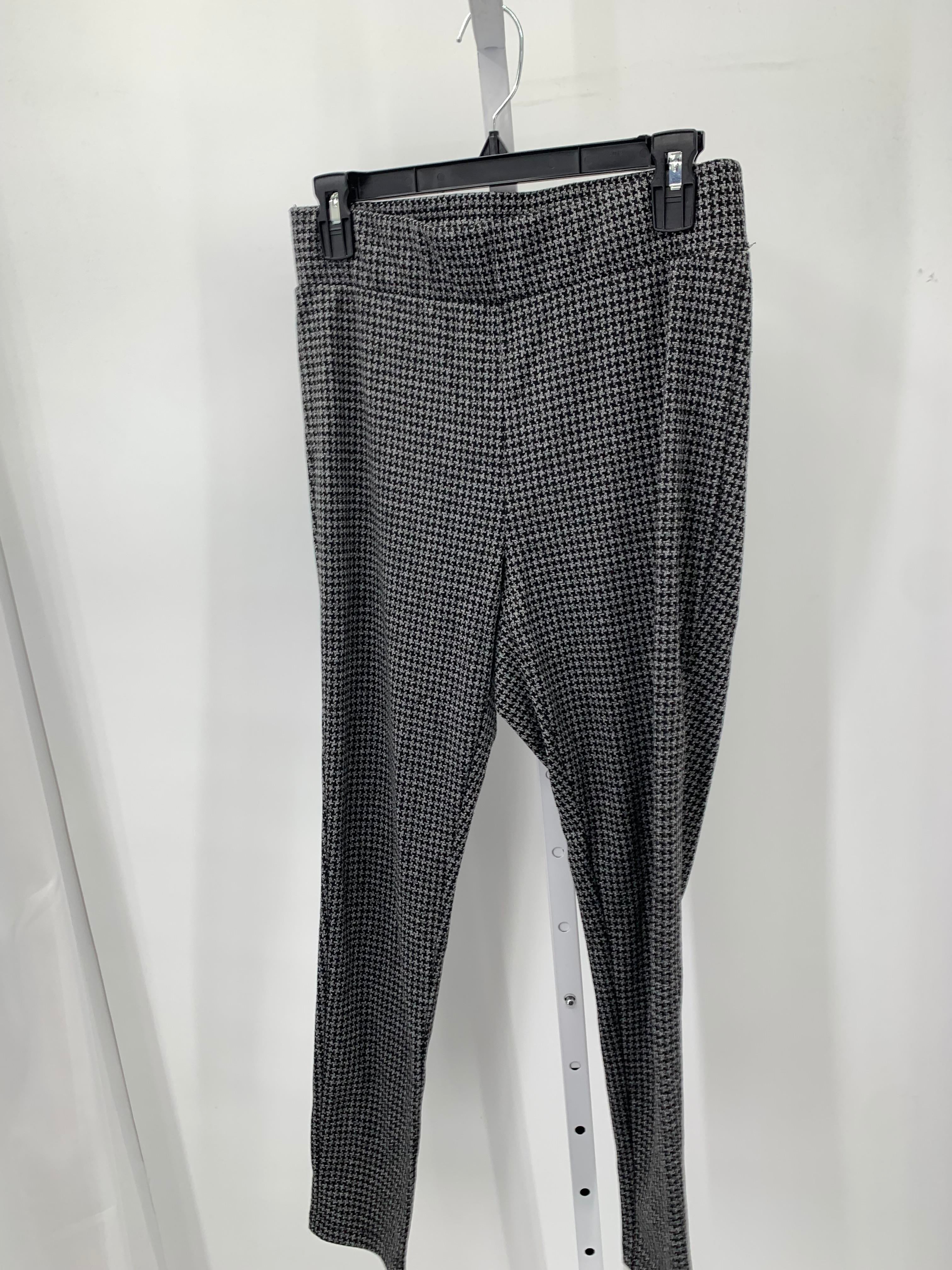 Loft Size Medium Misses Pants