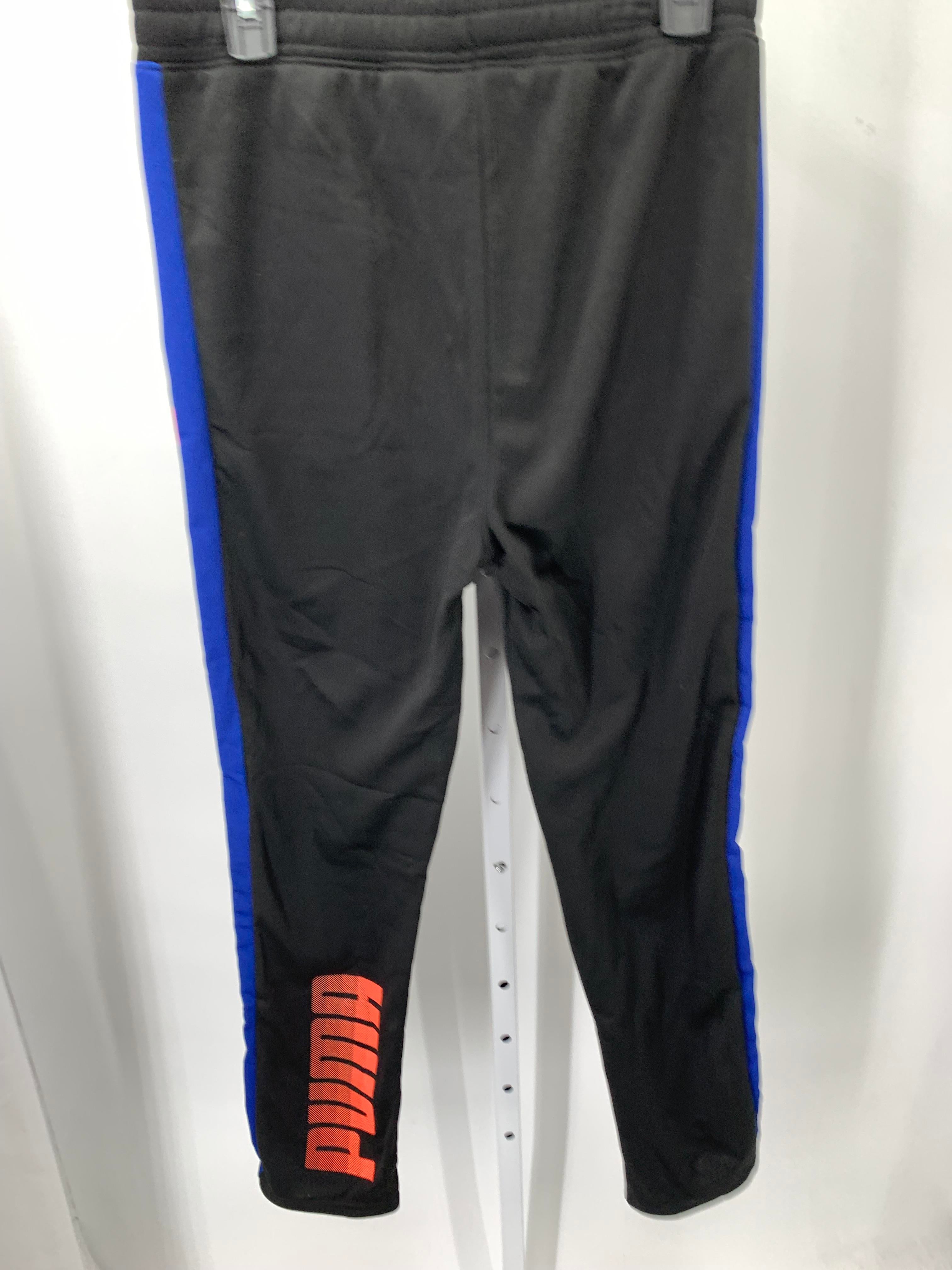 DRAW WAIST PANTS