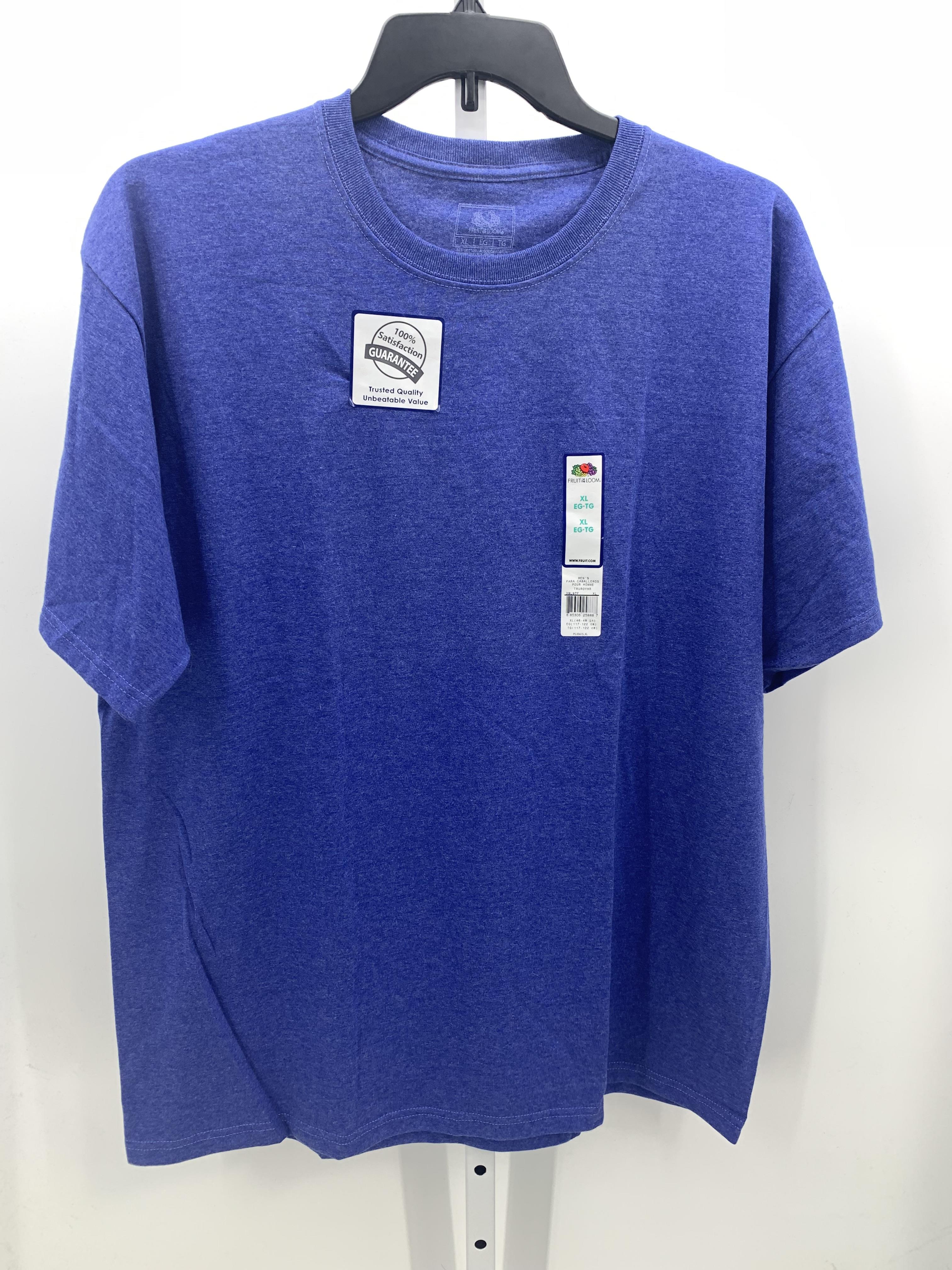 NEW CREWNECK KNIT