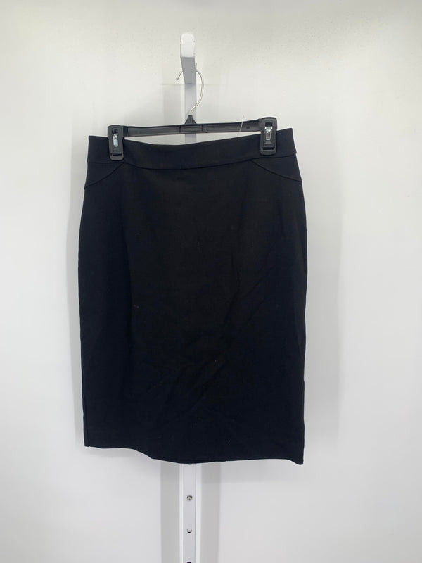 Ann Taylor Size 8 Misses Skirt