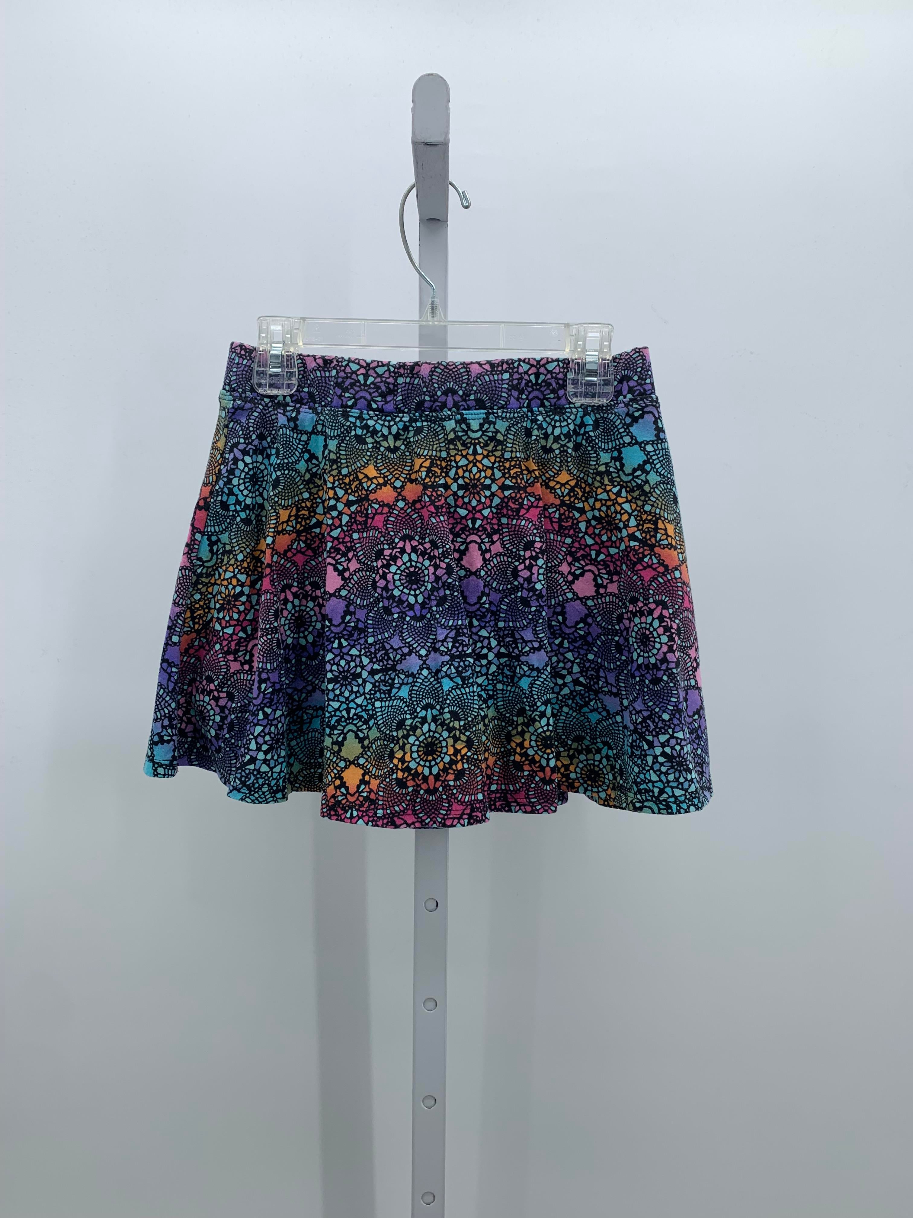 Children's Place Size 14 Girls Skort