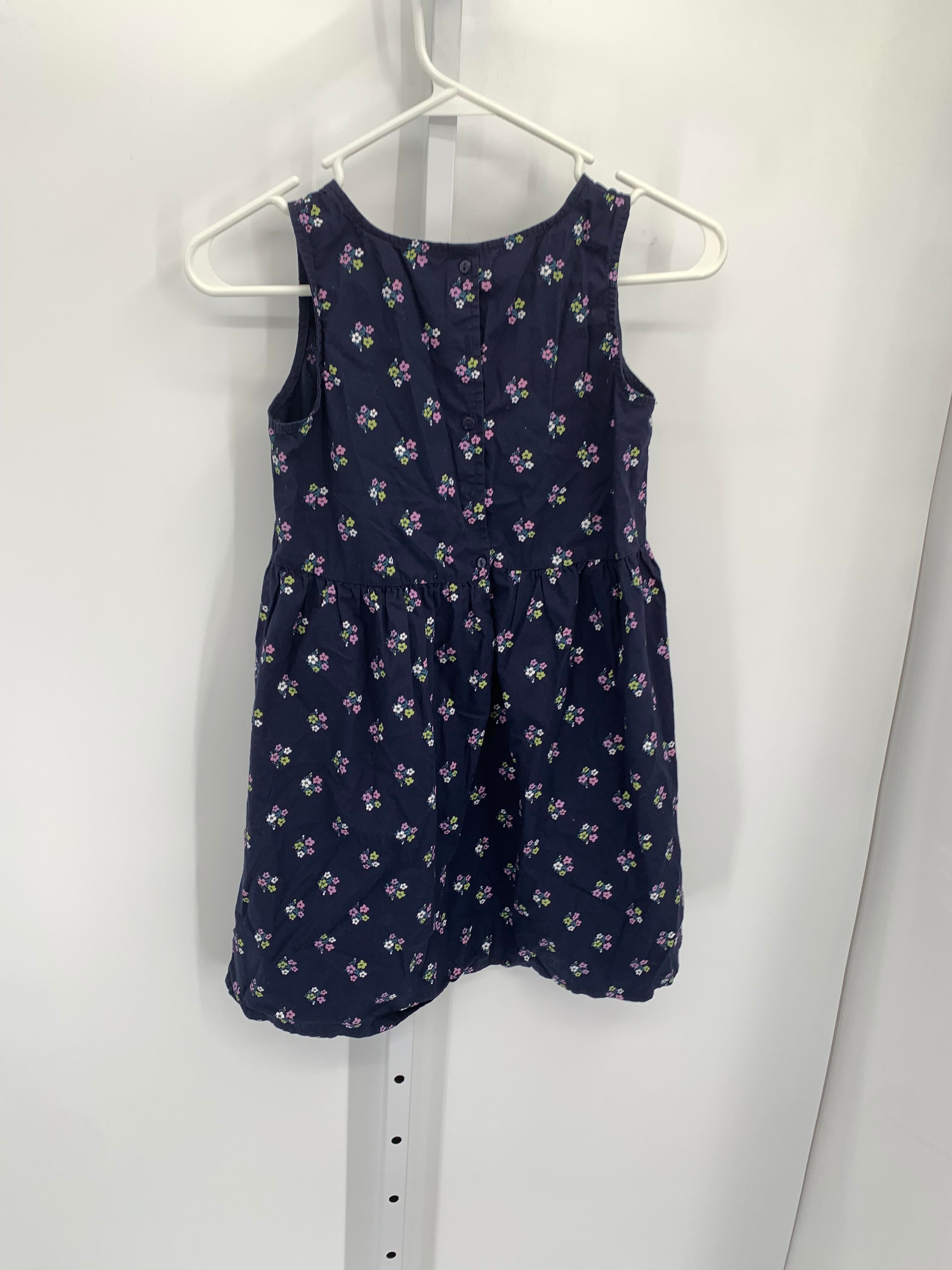 H&M Size 10 Girls Sundress