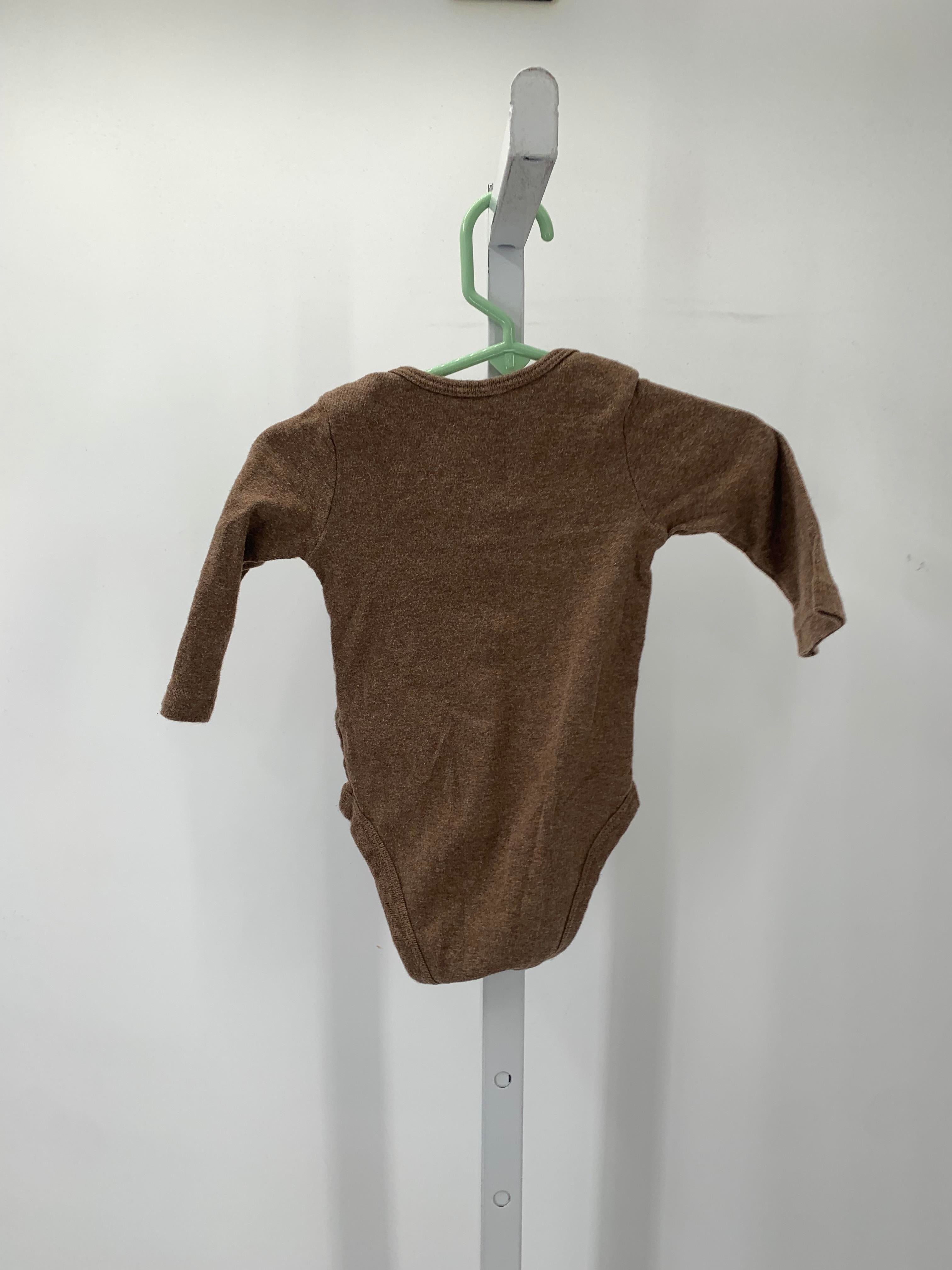 FOOTBALL KNIT