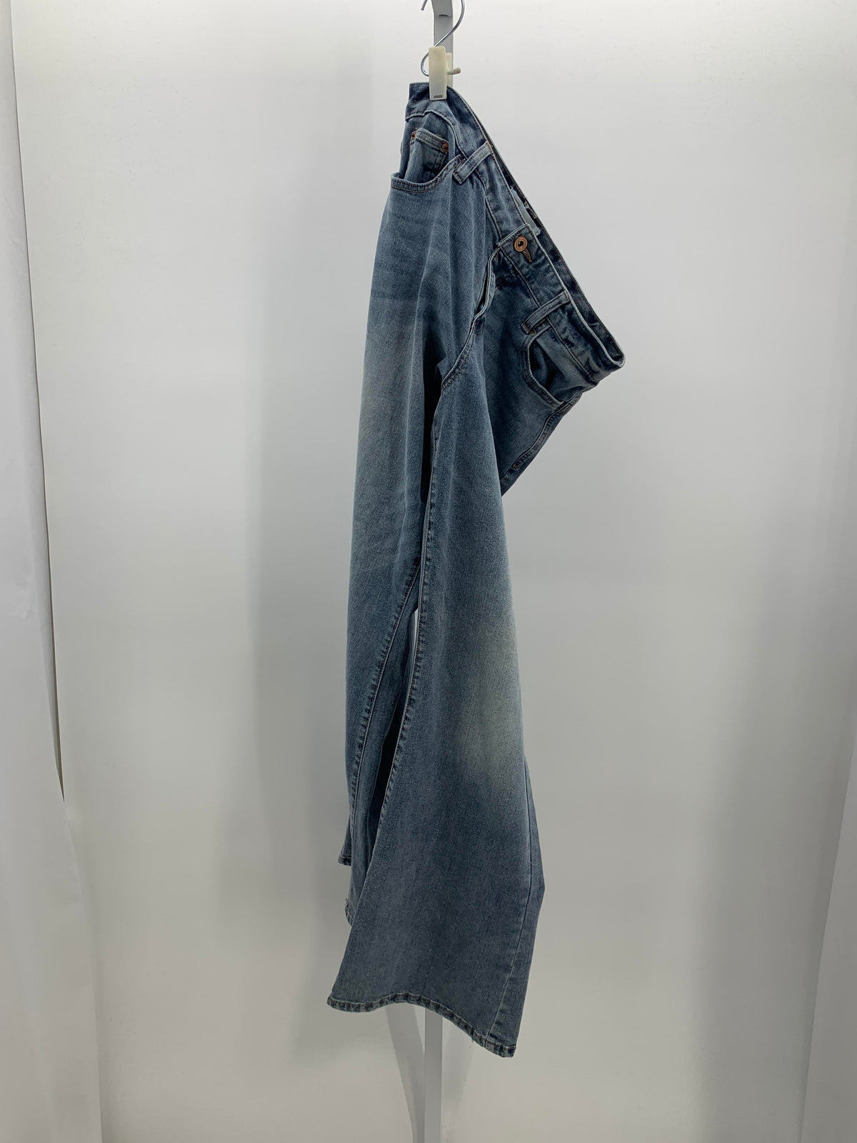 Celebrity Pink Size 7 Juniors Jeans