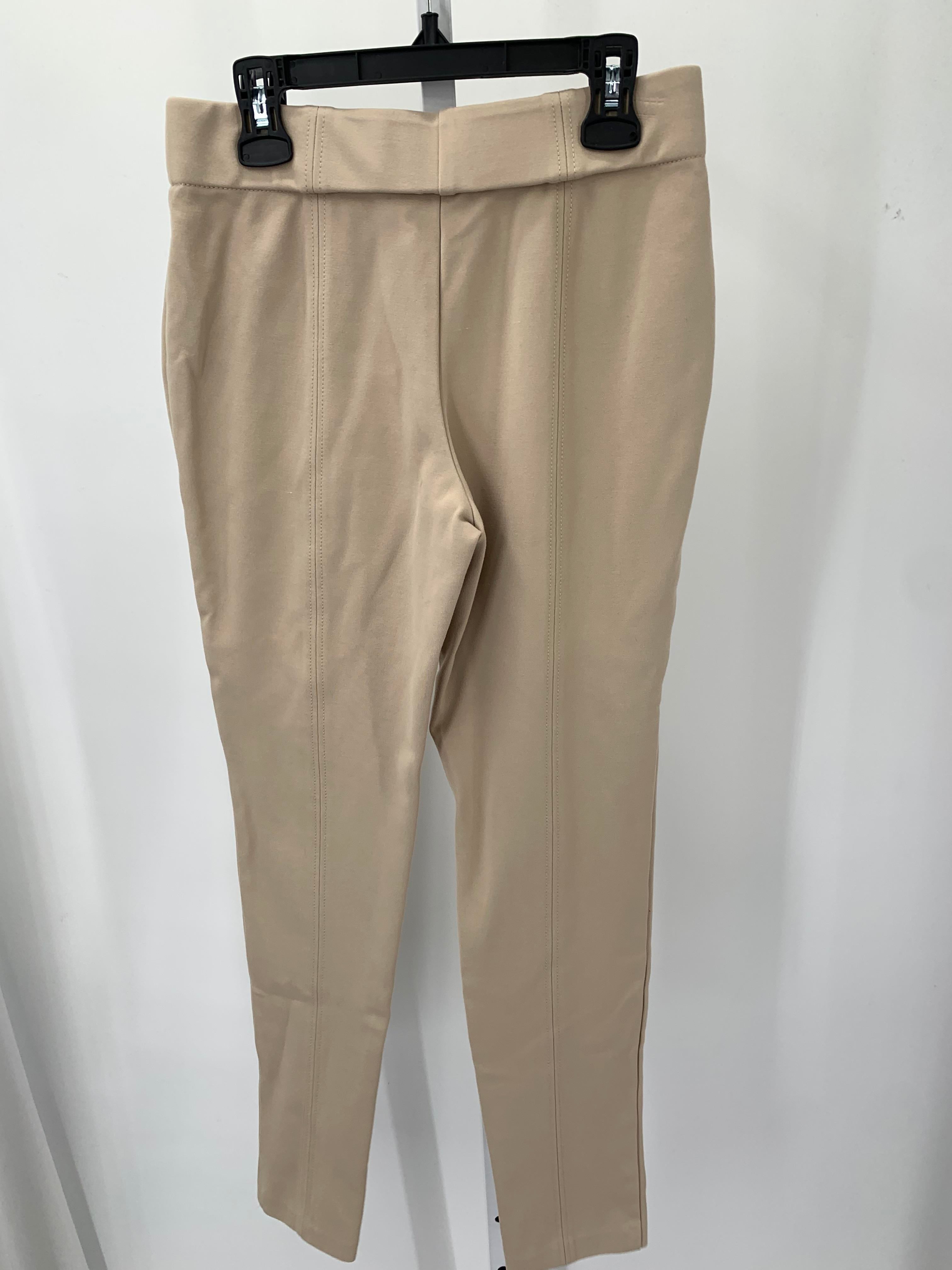 Jones New York Size X Small Misses Pants