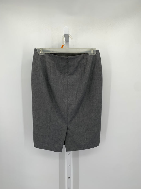 Ann Taylor Size 0 Misses Skirt