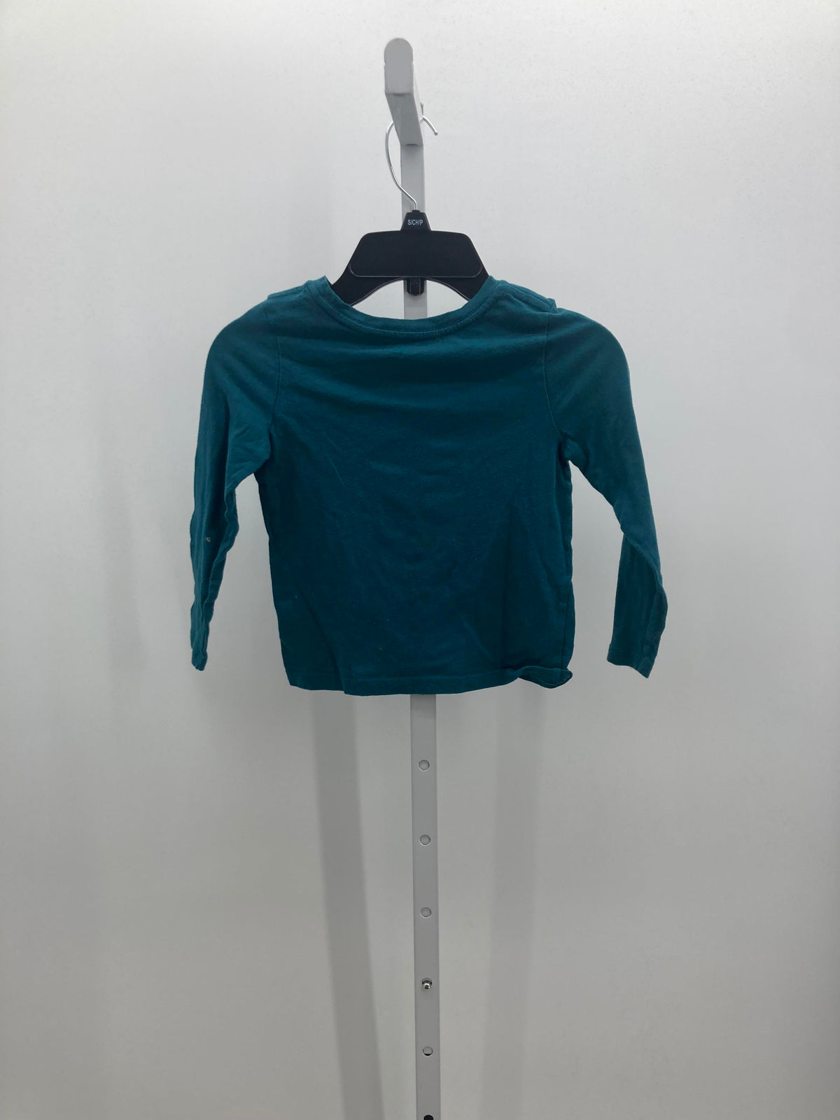 Old Navy Size 5 Girls Long Sleeve Shirt
