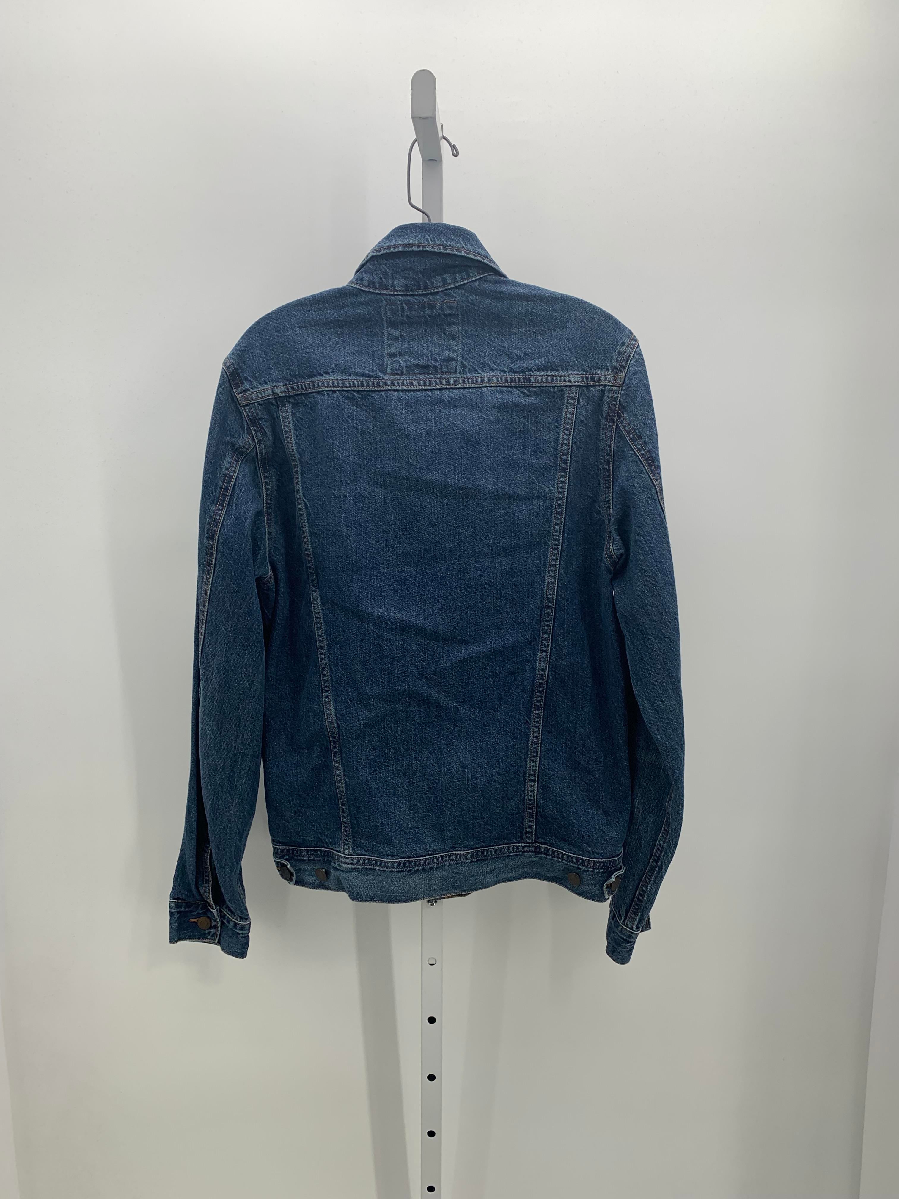 Old Navy Size Small Young Men's Jacket