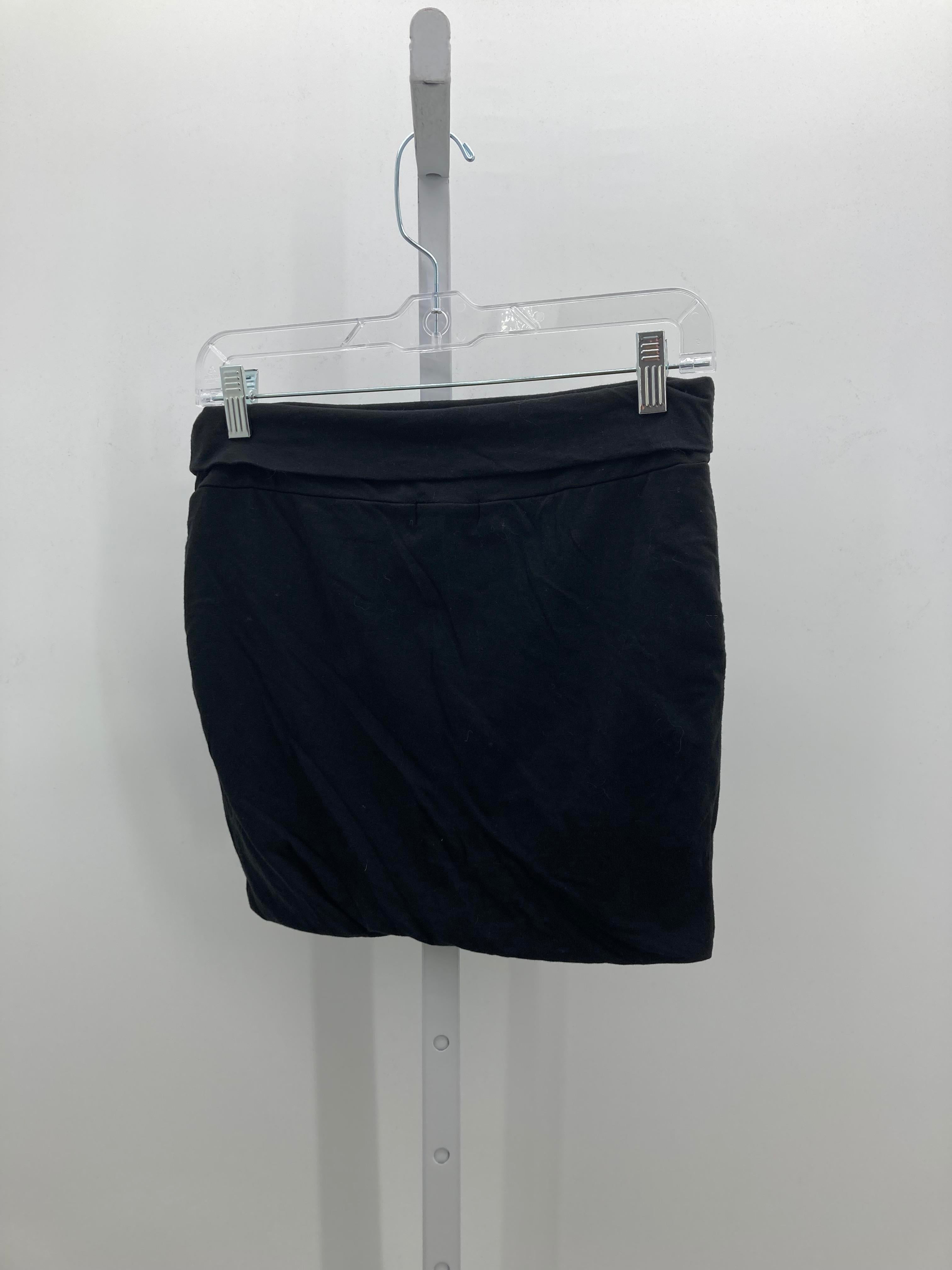 Wet Seal Size Medium Juniors Skirt