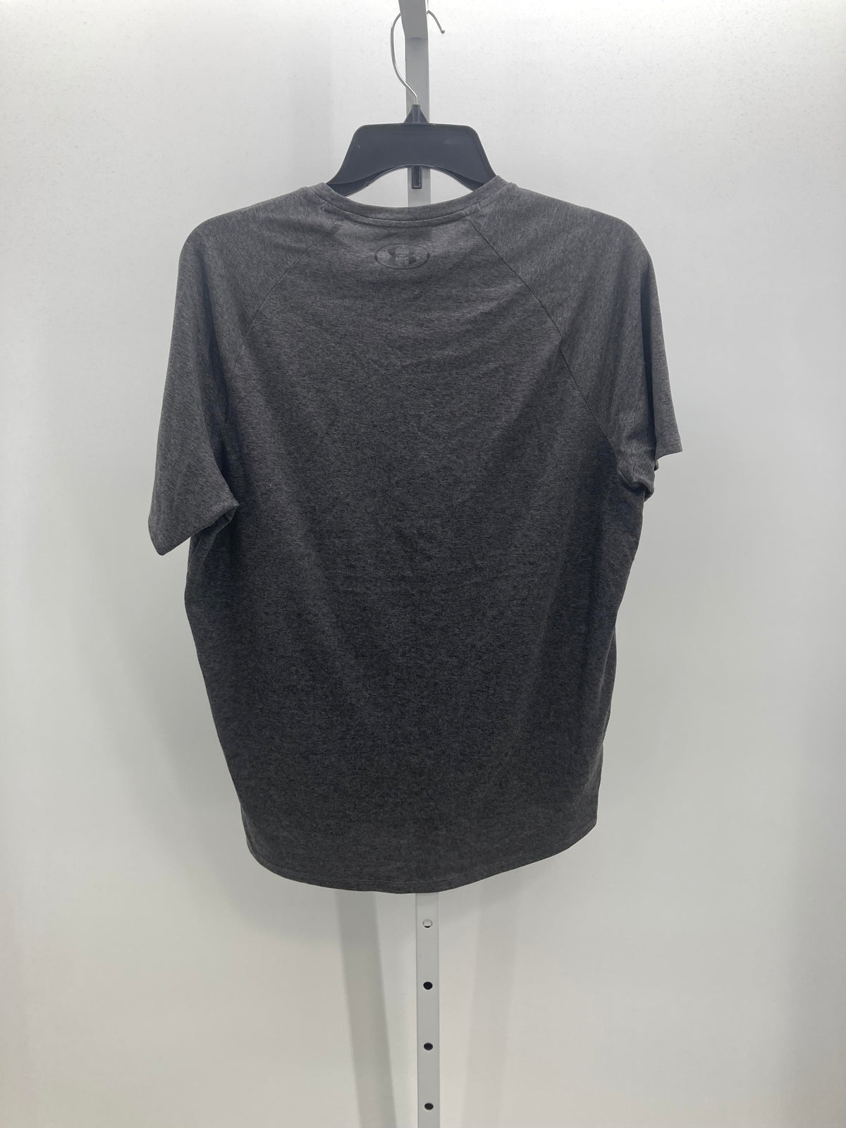 CREWNECK KNIT