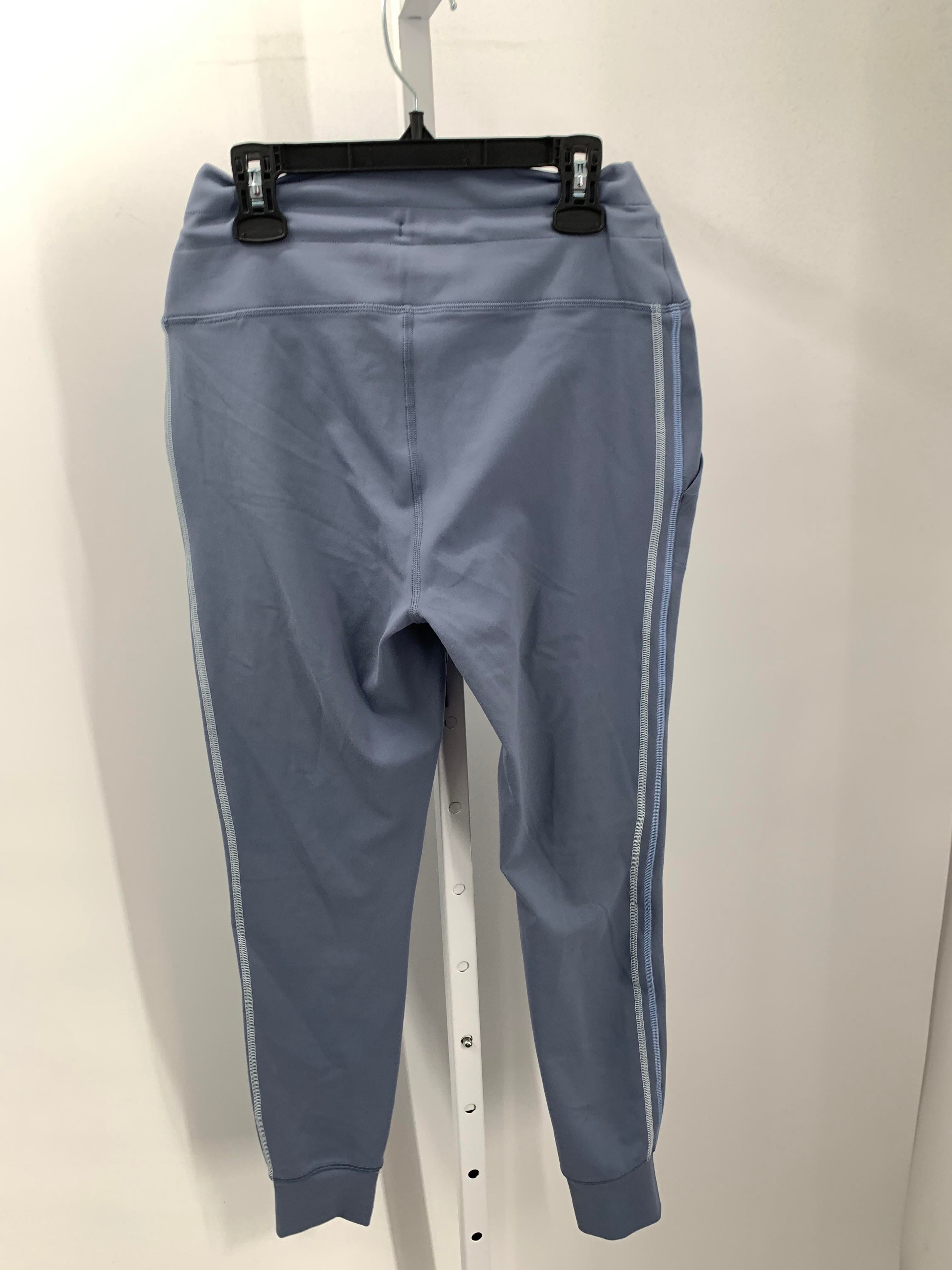 Avalanche Size Medium Misses Pants