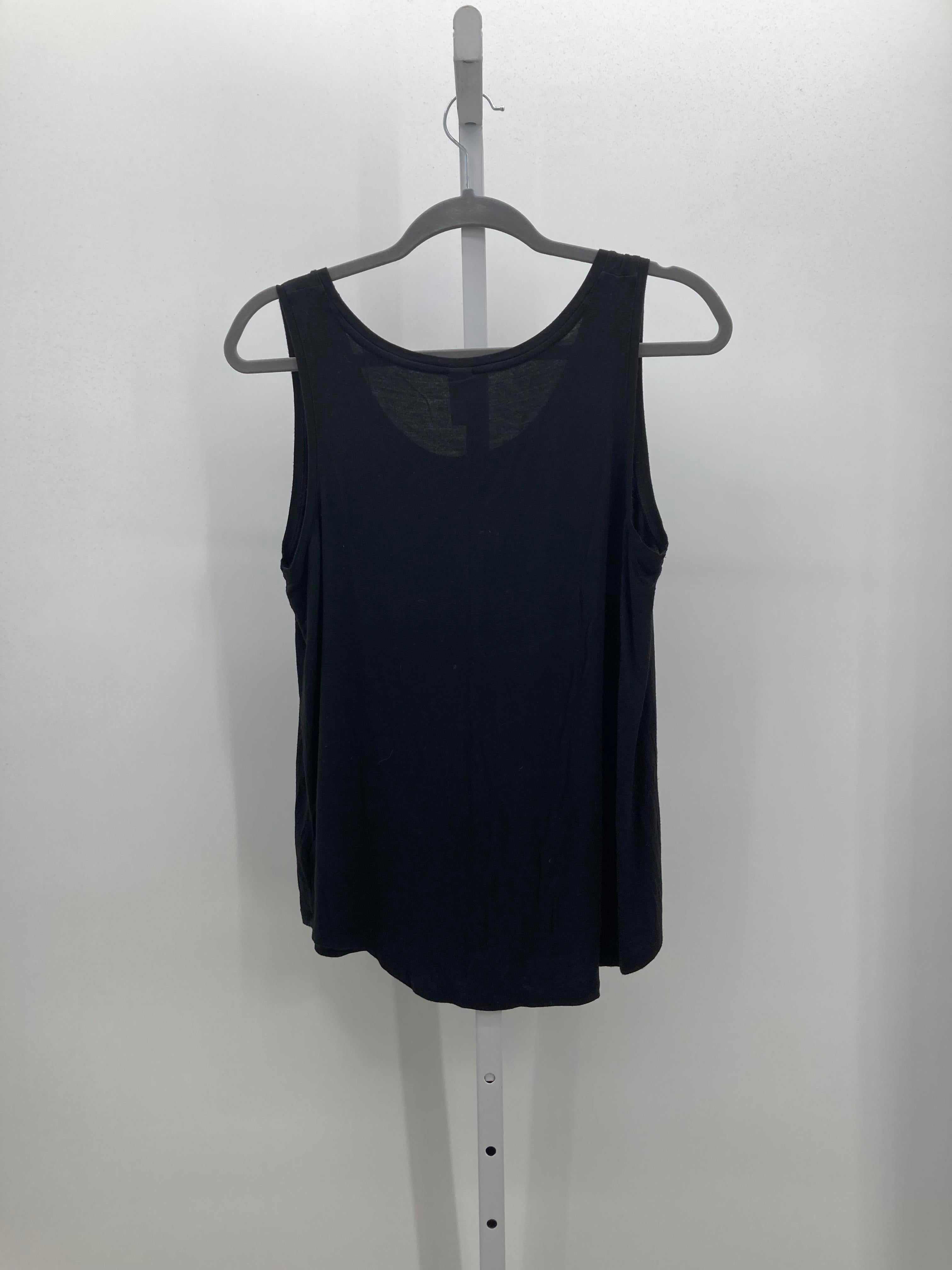 Old Navy Size Large Misses Tank