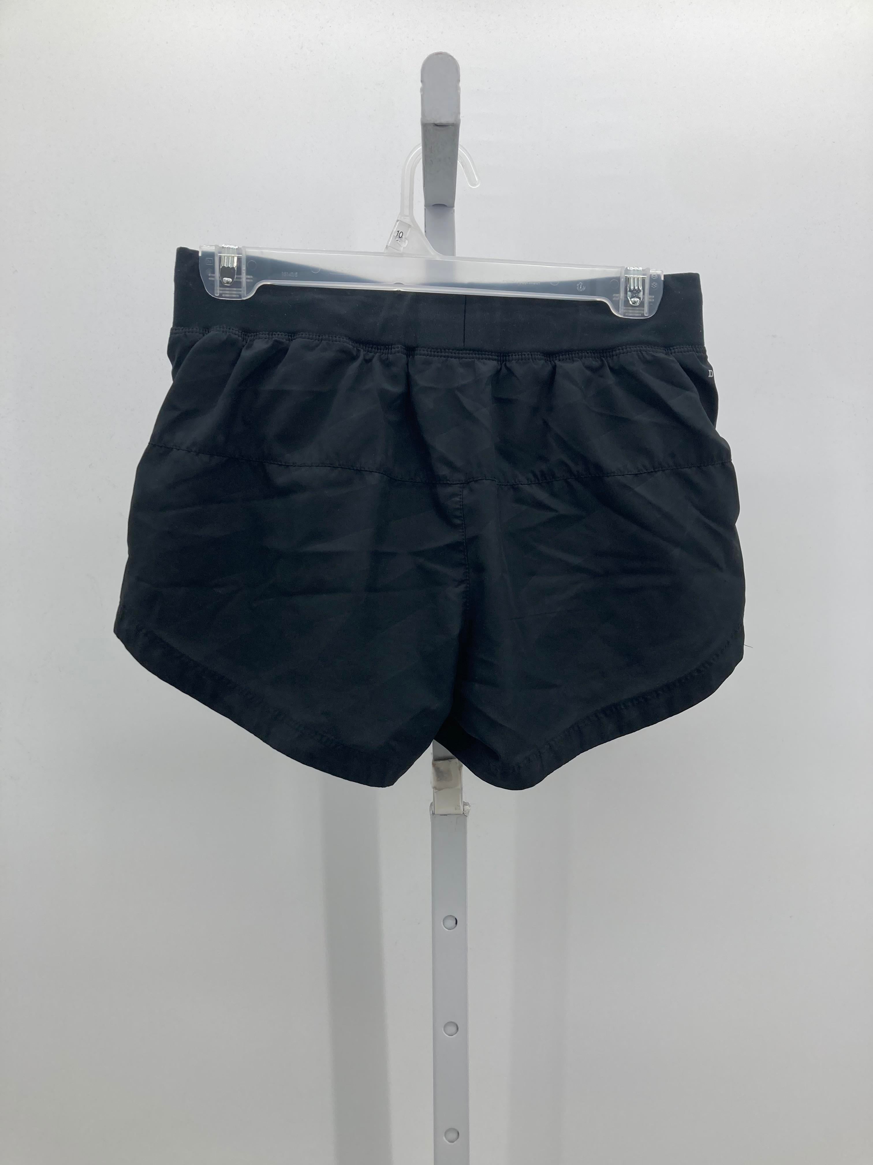 Nike Size Small Misses Shorts