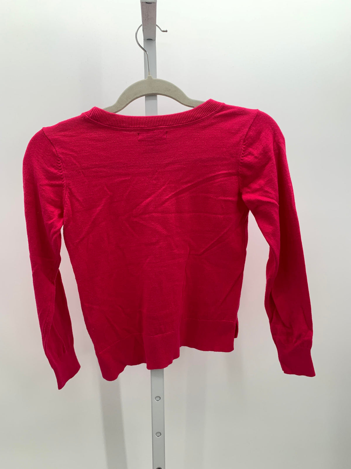 Gap Kids Size 10 Girls Long Sleeve Sweater