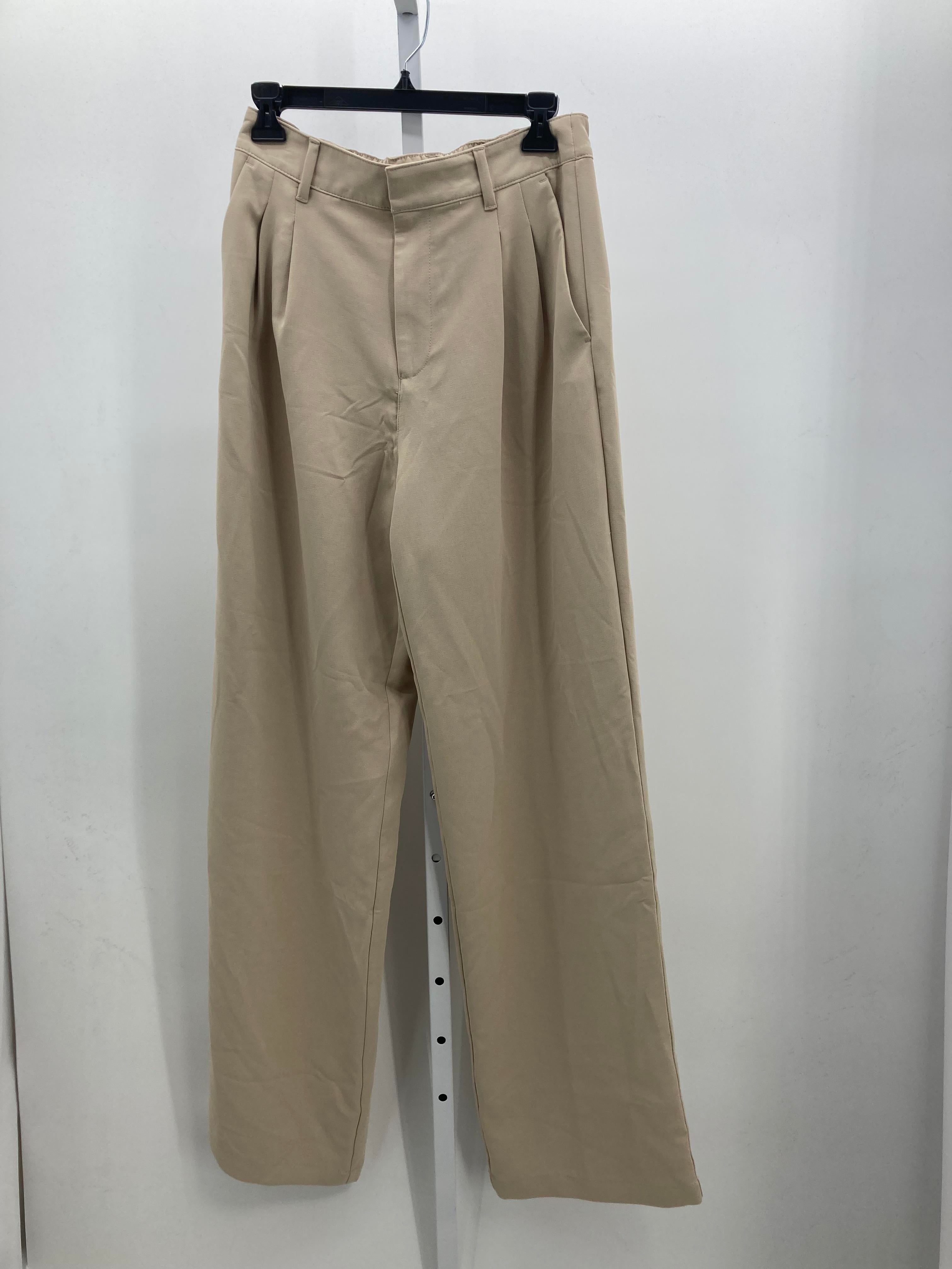 Gap Size 6 Tall Misses Pants