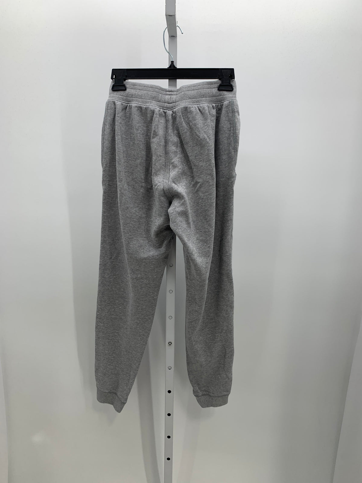 DRAW WAIST KNIT