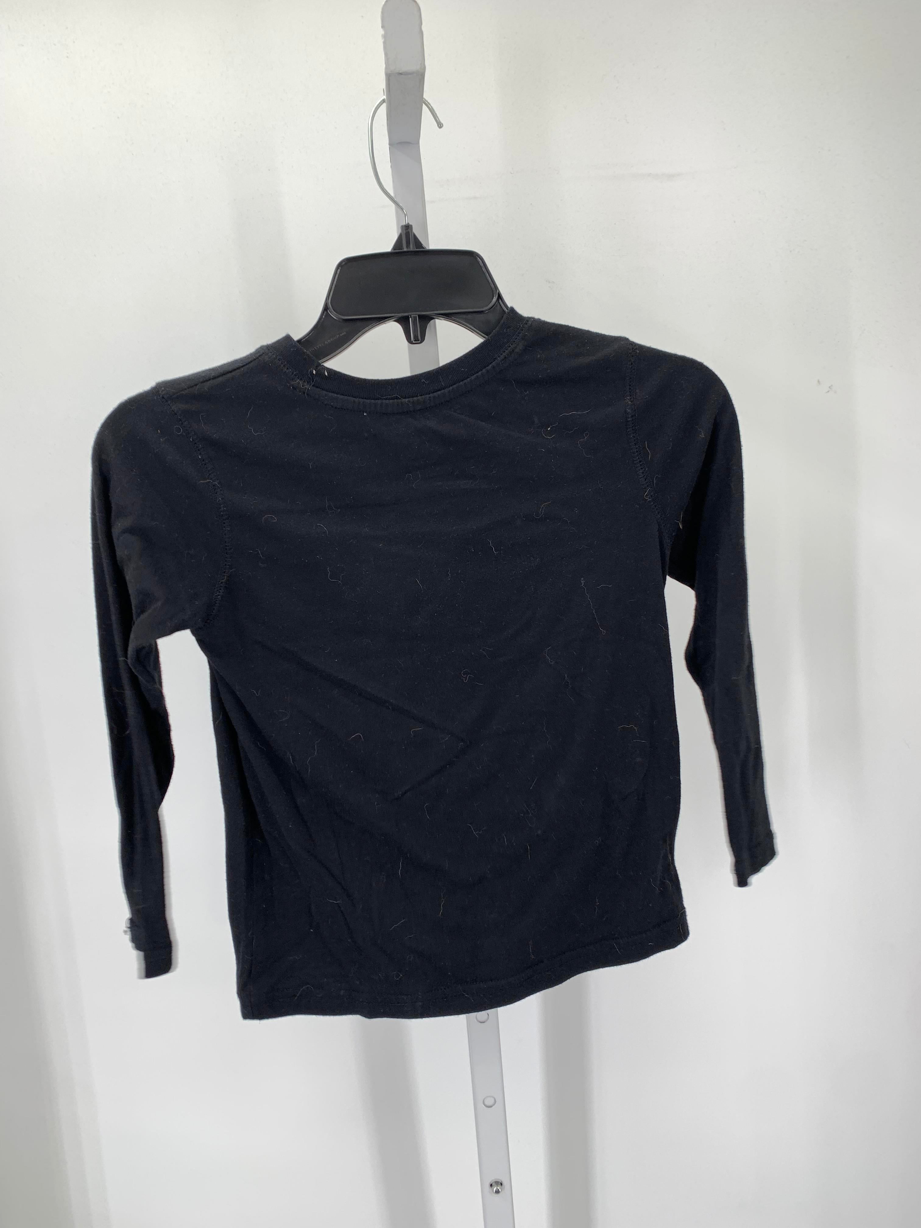 GAMER KNIT TEE