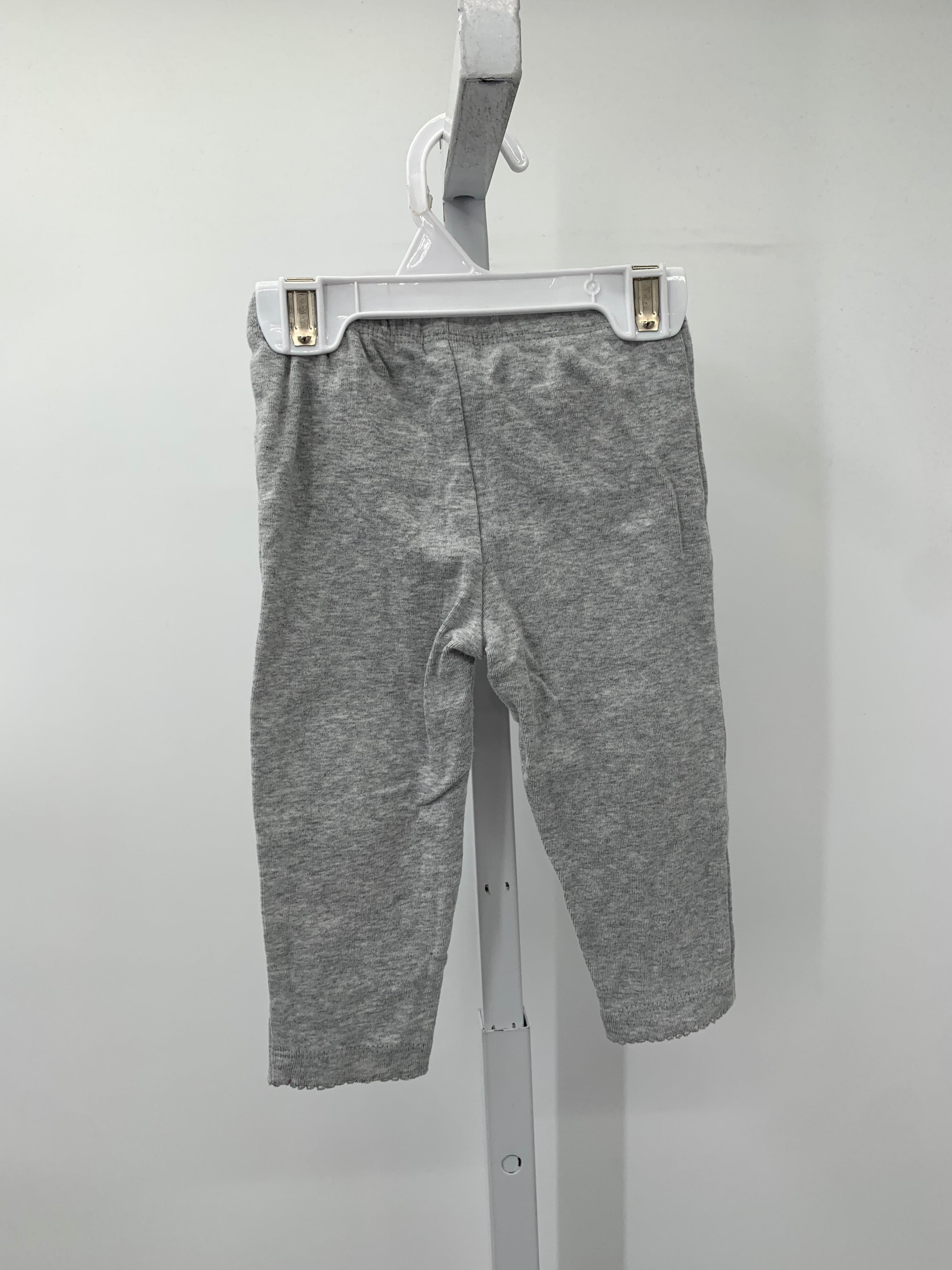 Carters Size 9 Months Girls Pants