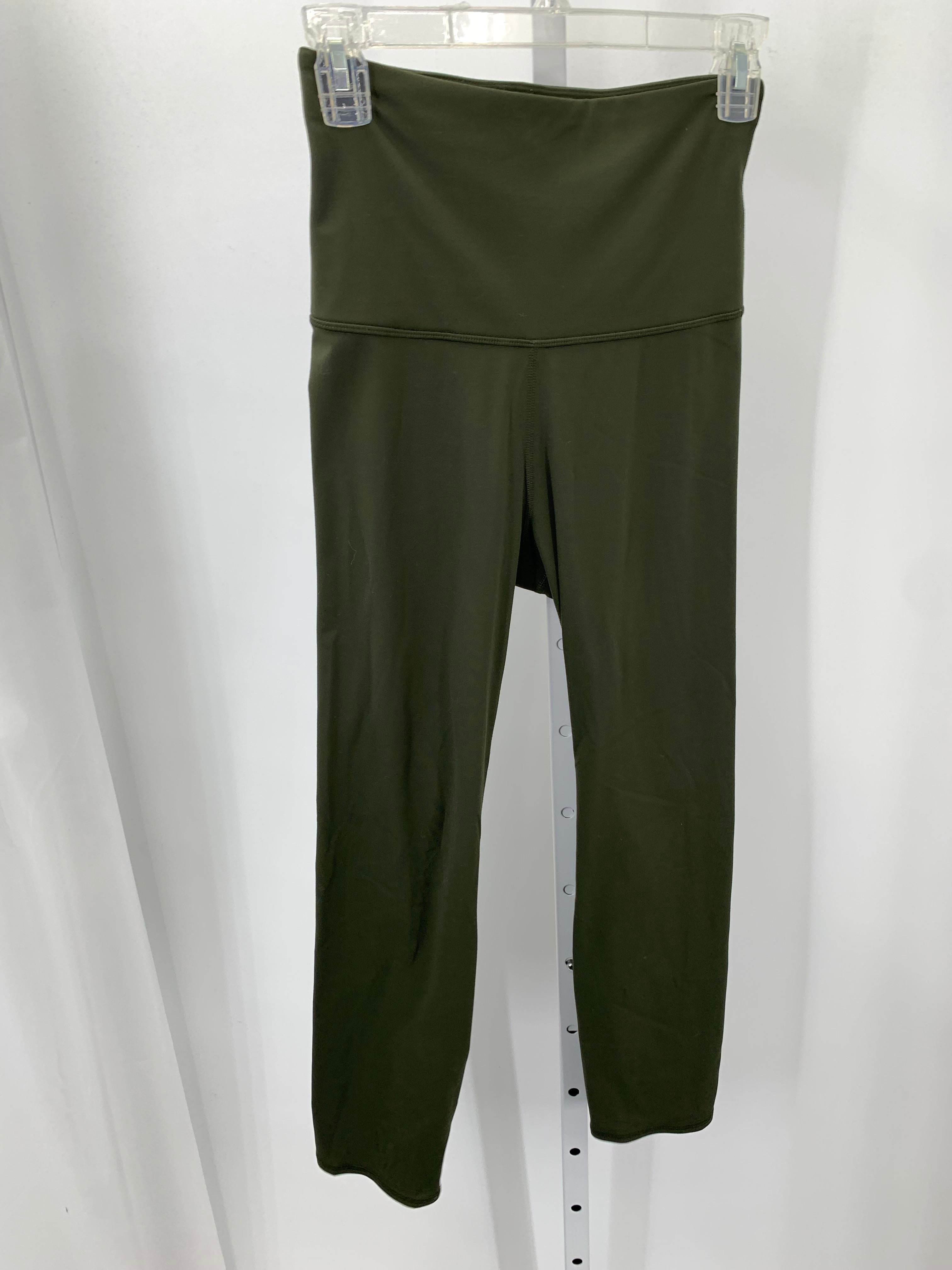 All In Motion Size Small Misses Leggings