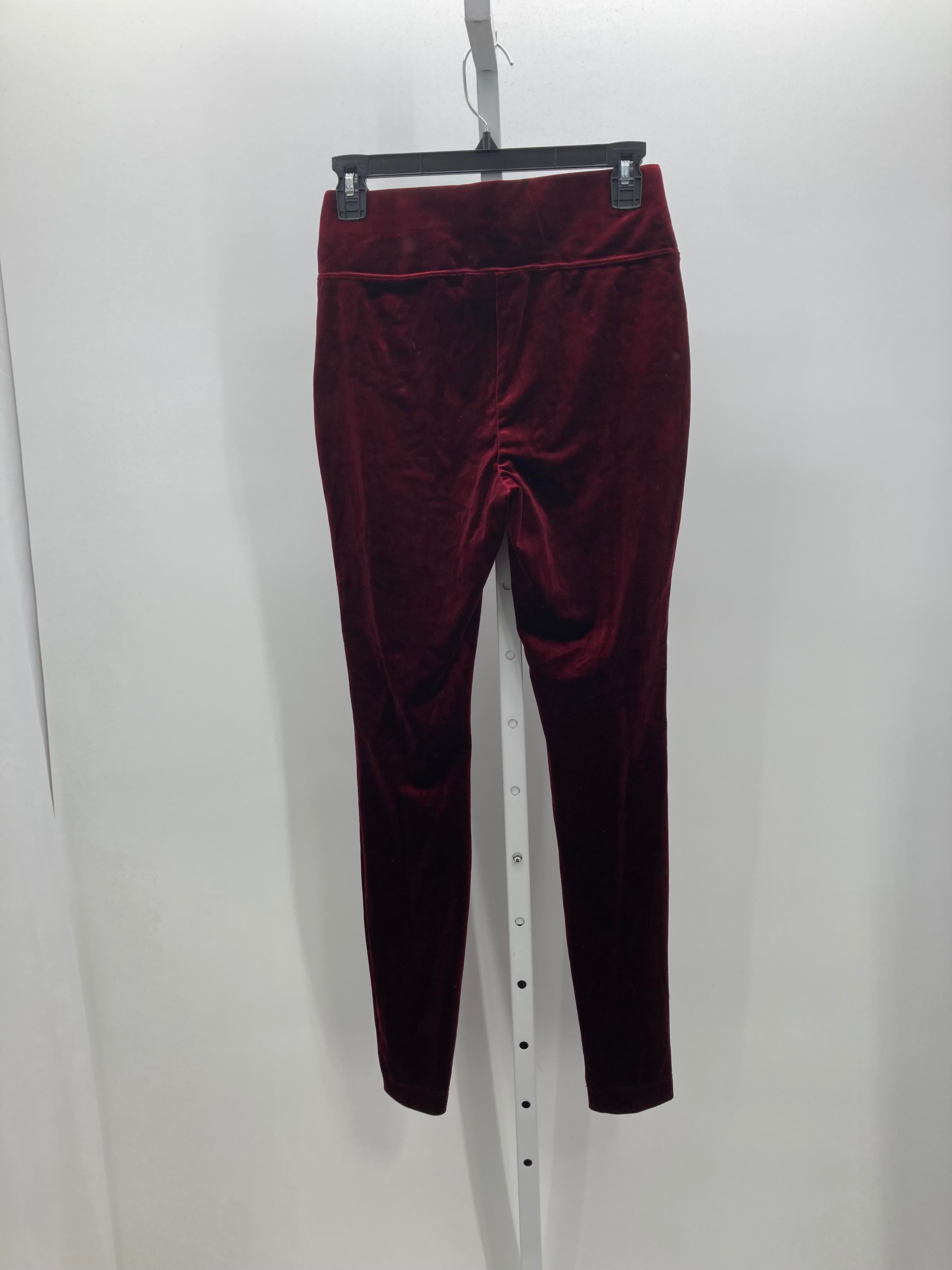 INC Size X Small Misses Leggings