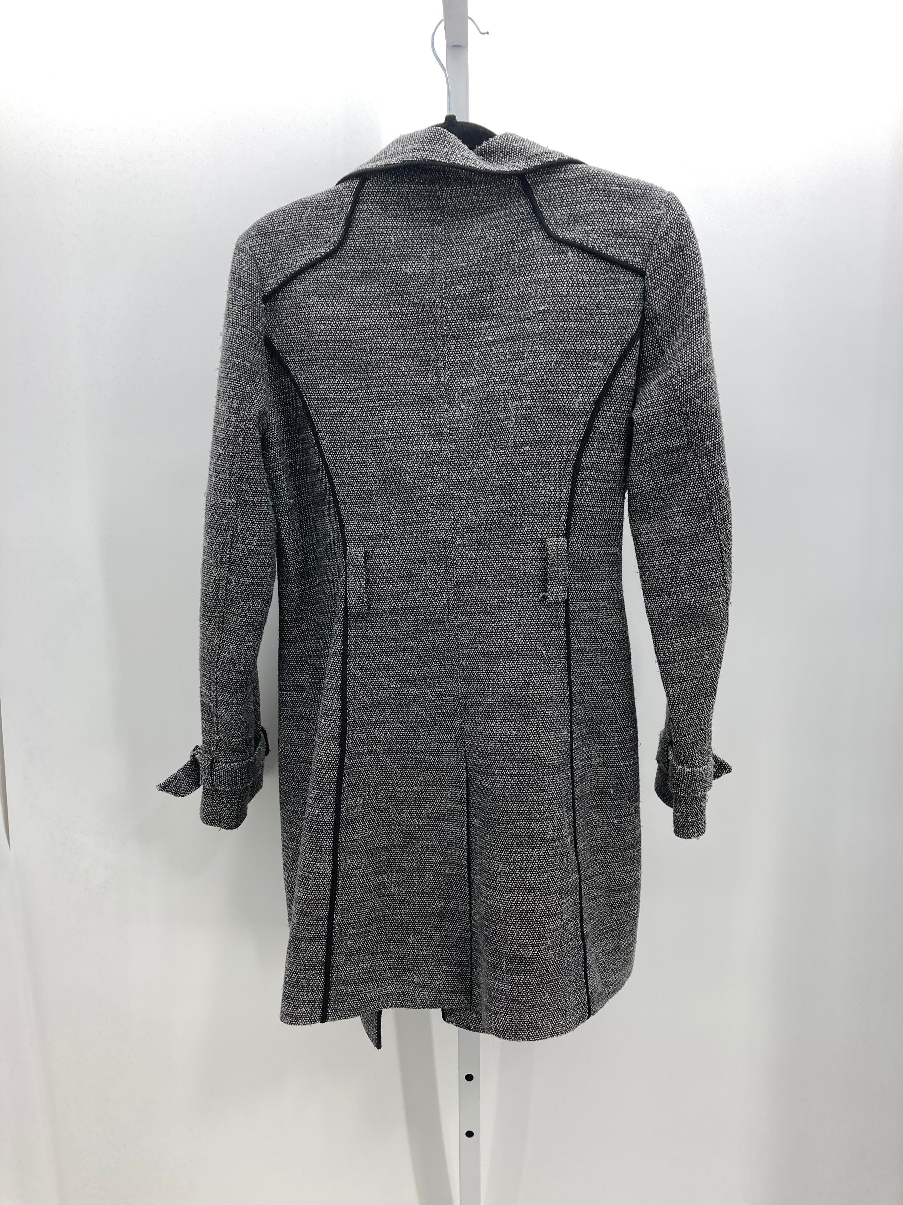 Guess Size Medium Misses Jacket