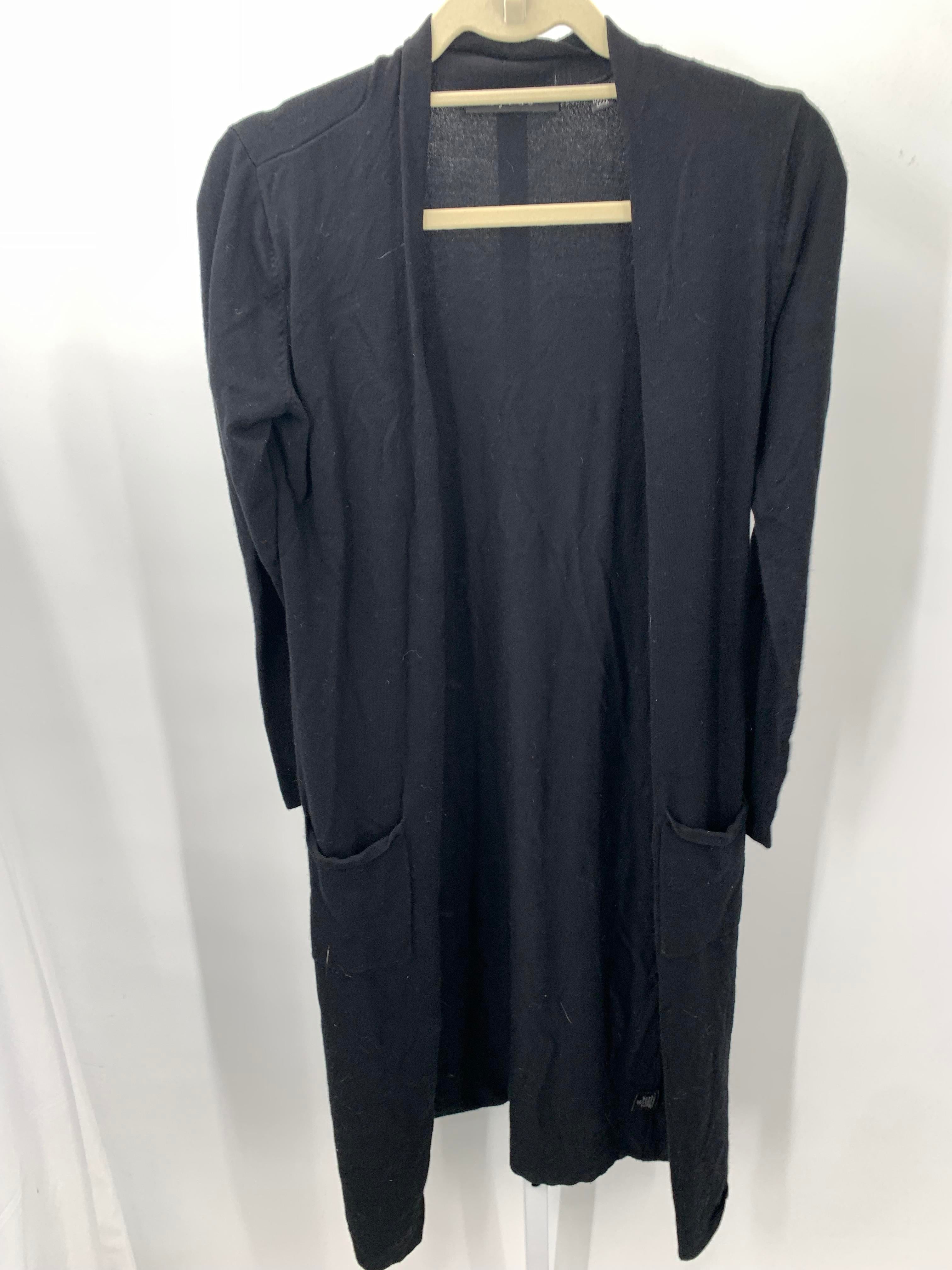 cyrus Size Small Misses Cardigan