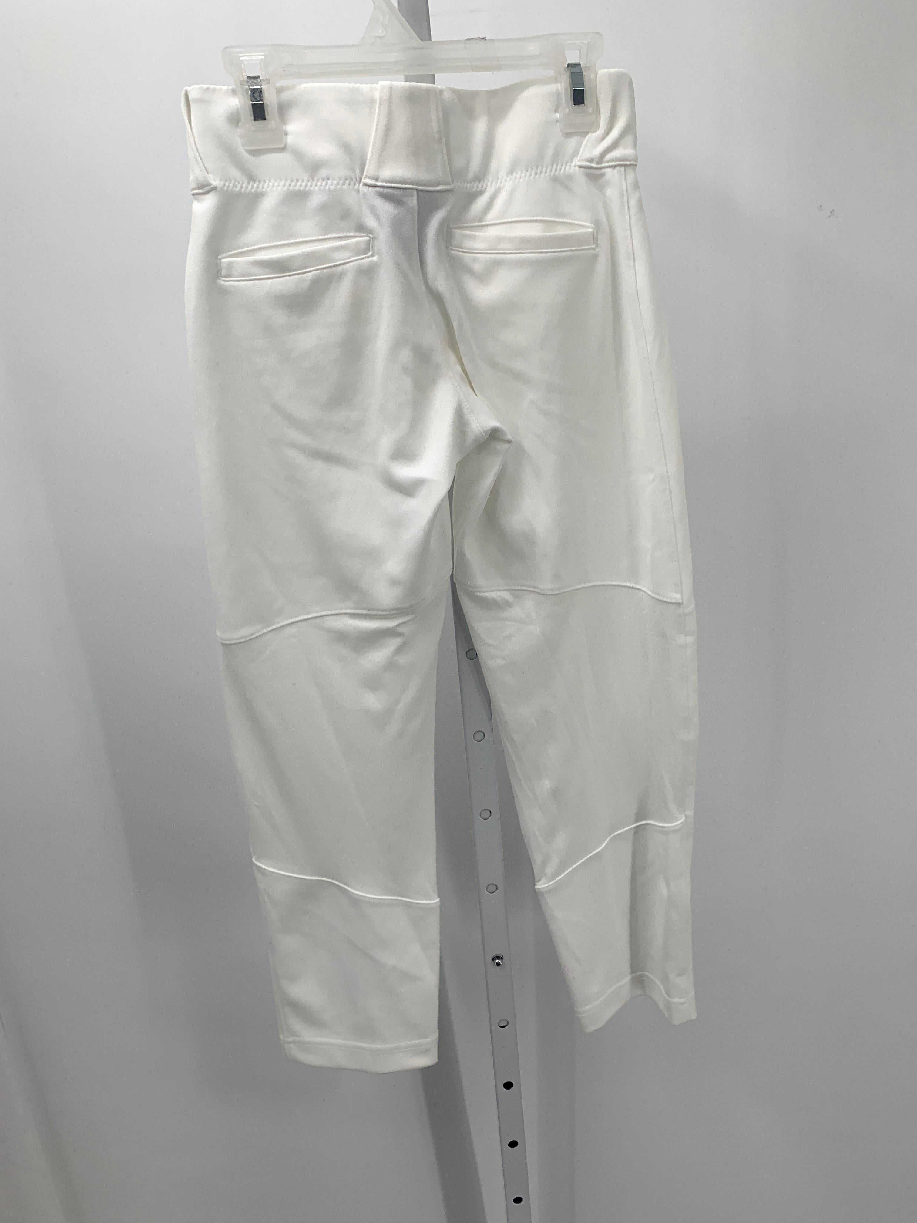 COMFORT WAIST SPORTS PANTS.